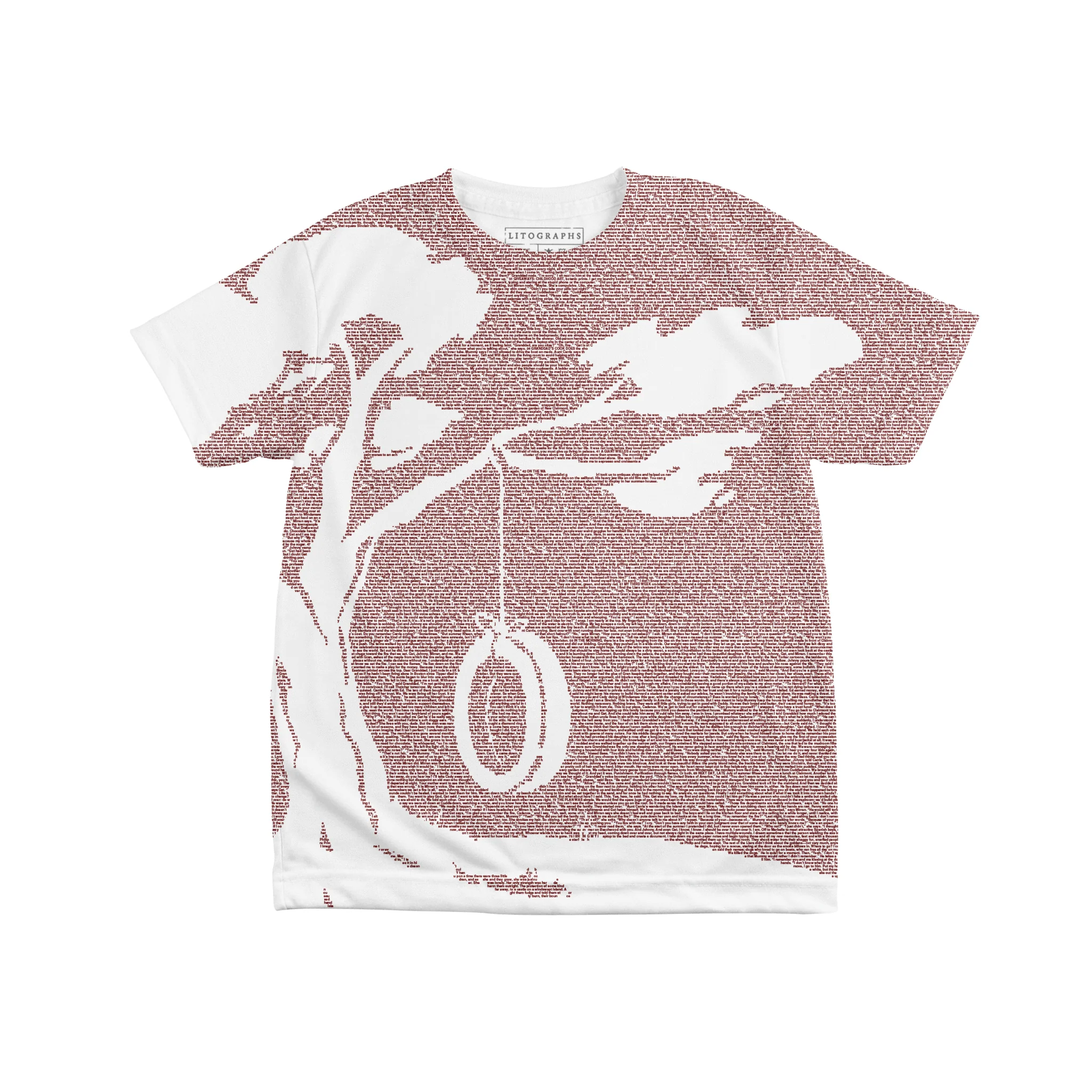 Product image 40