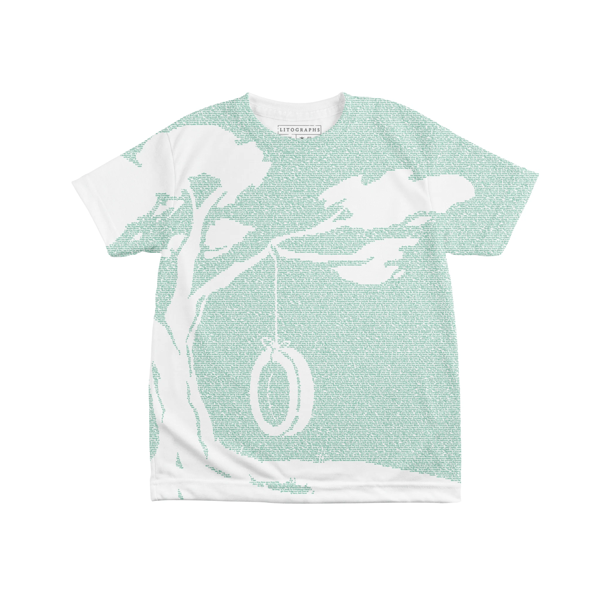 Product image 42