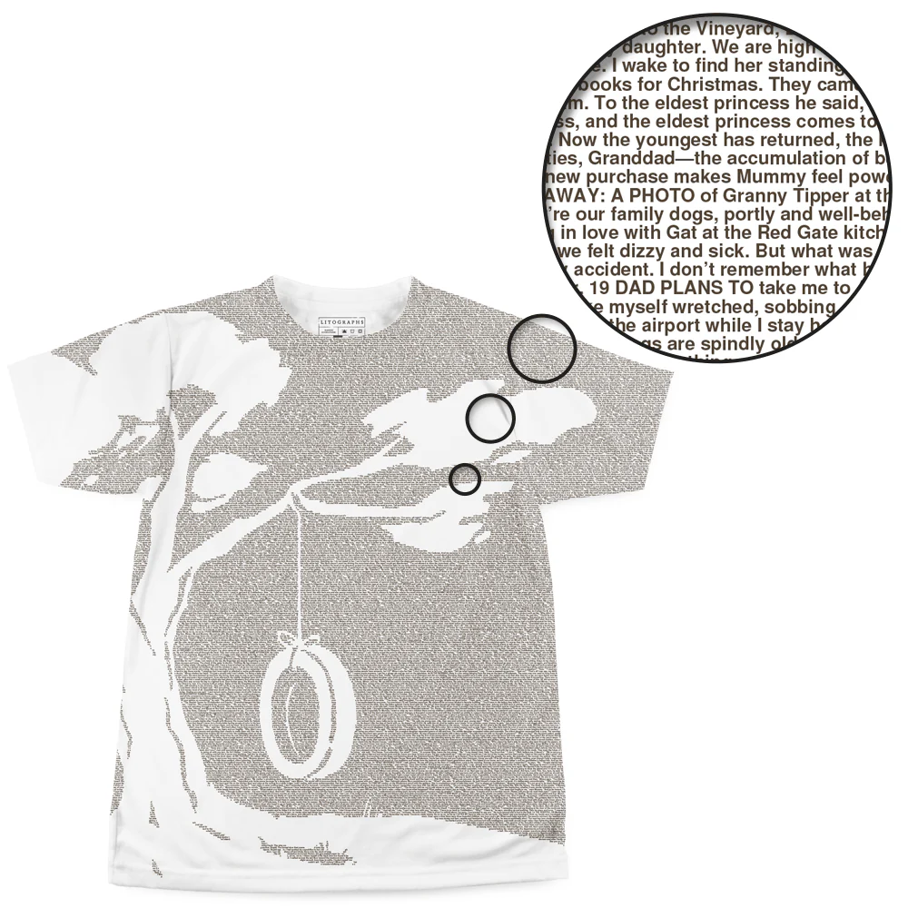 Product image 53
