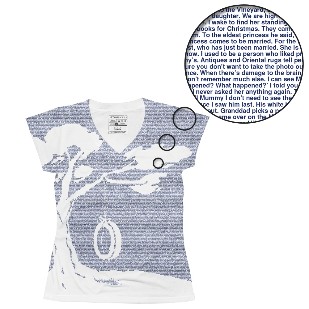Product image 55