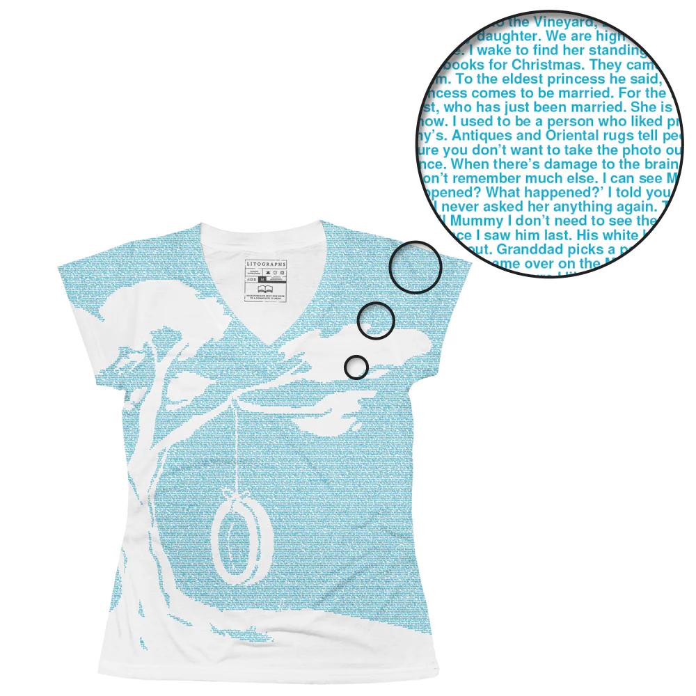 Product image 57