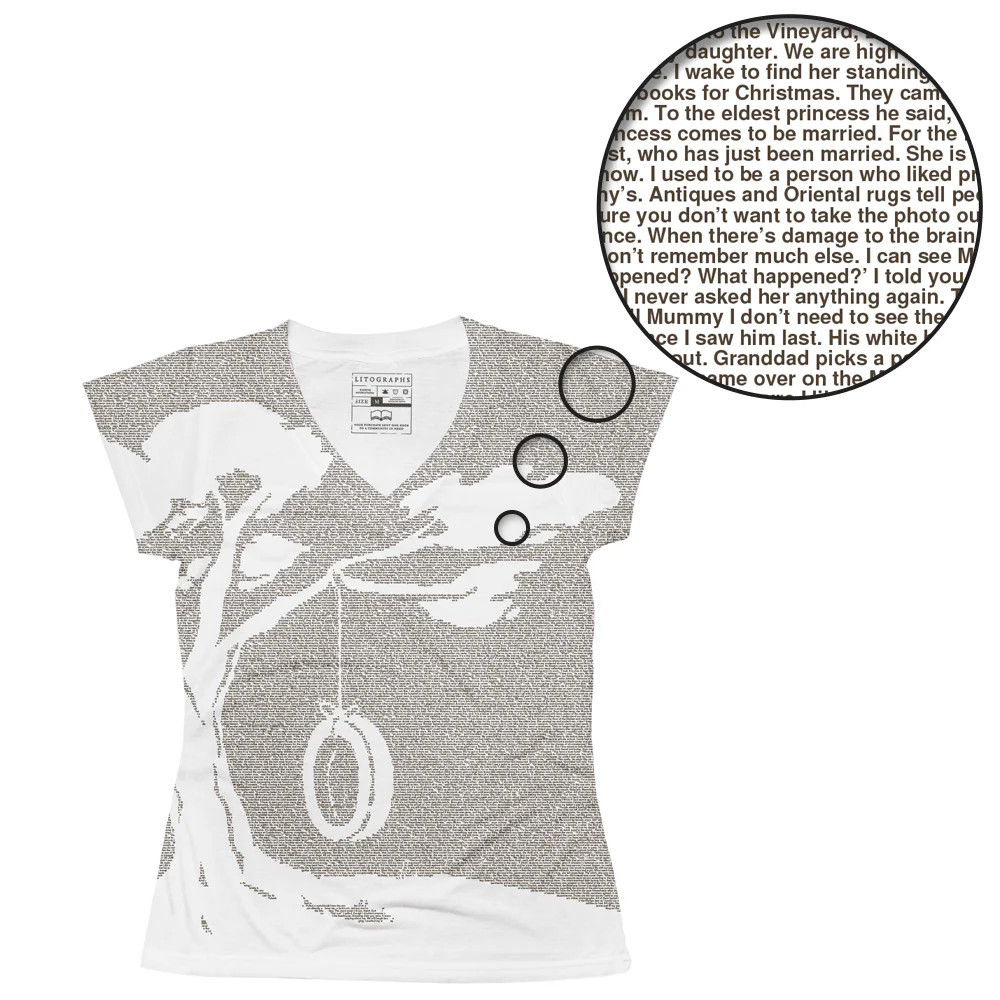 Product image 59