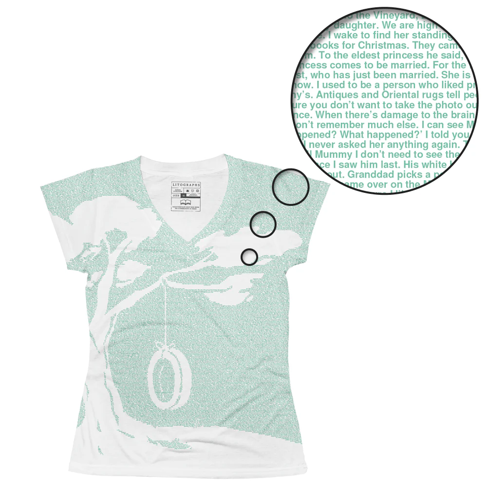 Product image 60