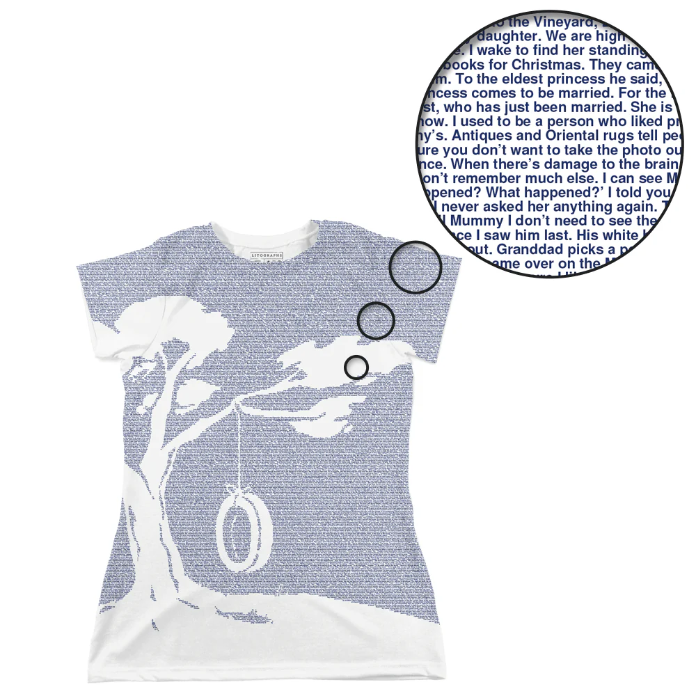 Product image 61