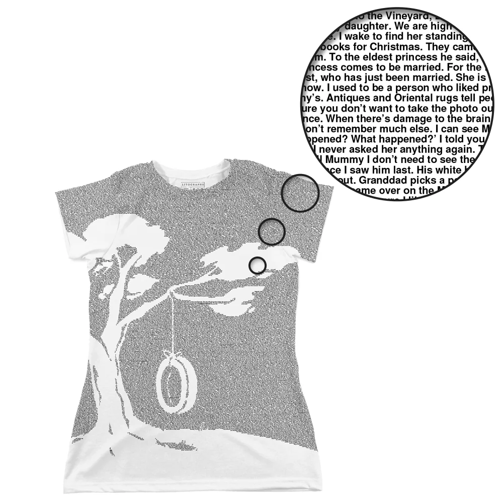 Product image 62