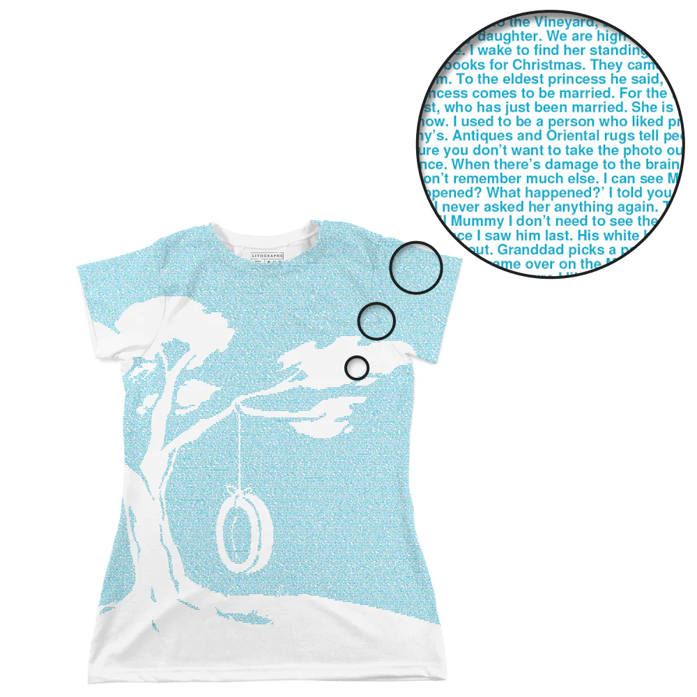 Product image 63