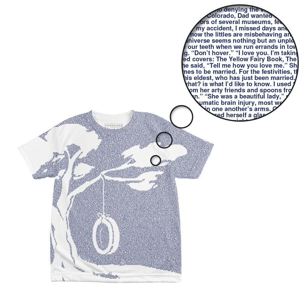 Product image 67