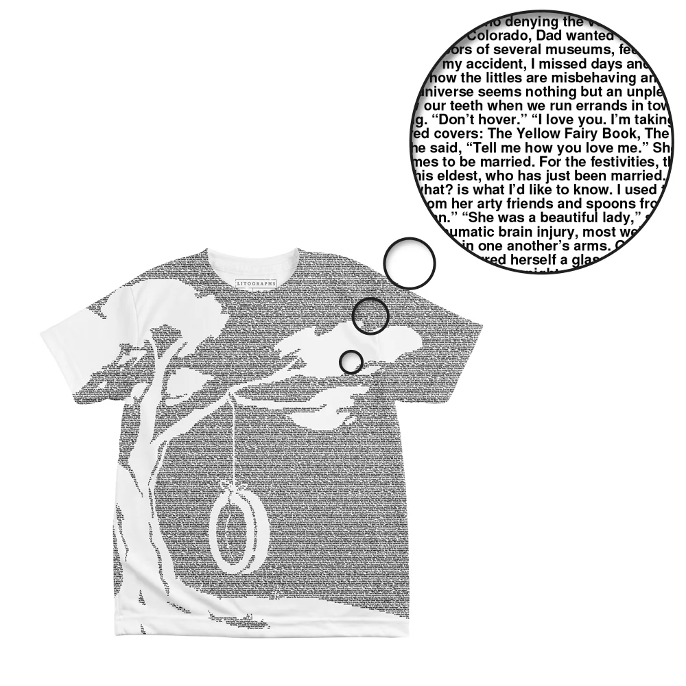 Product image 68