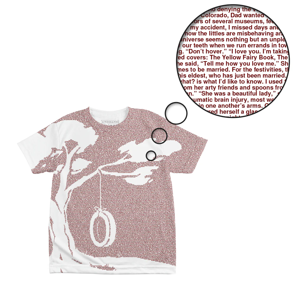 Product image 70