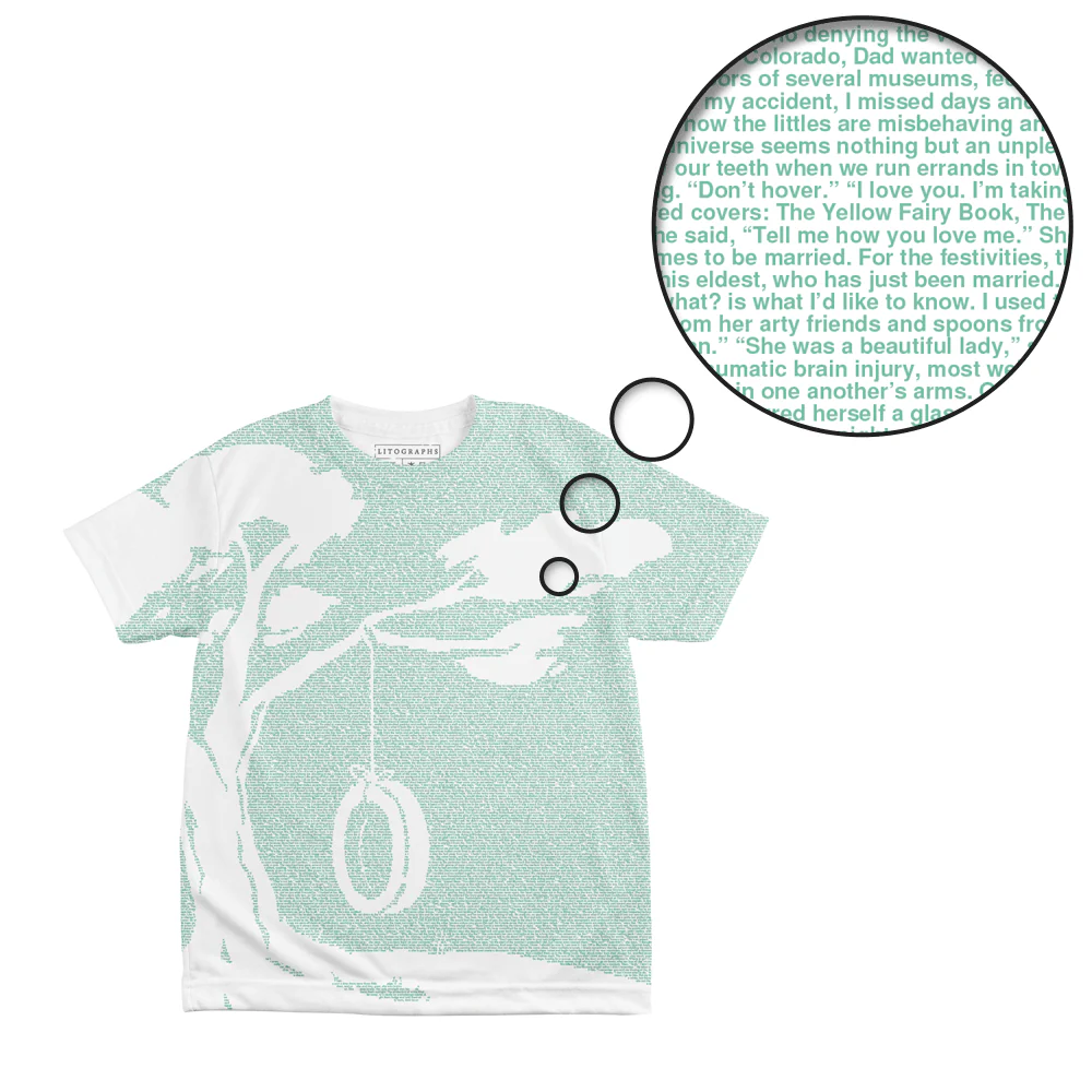 Product image 72