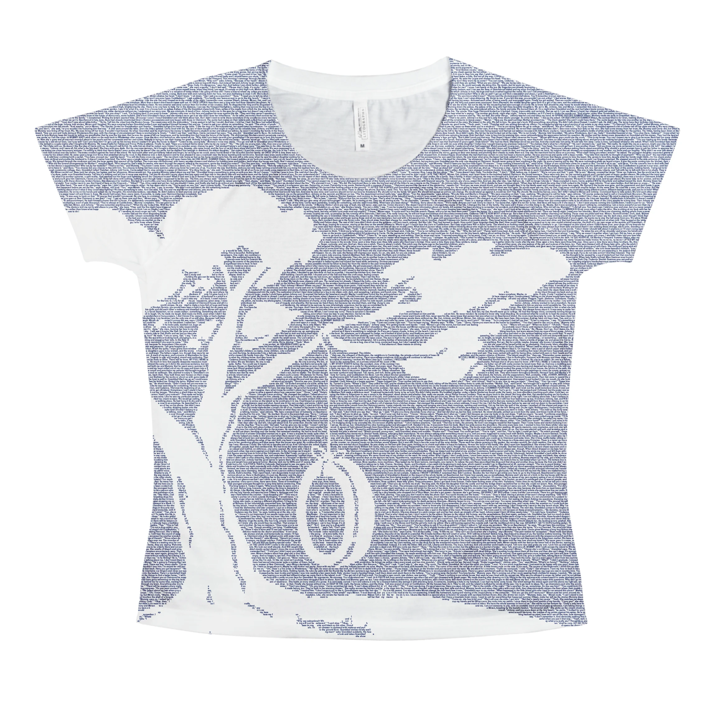 Product image 73
