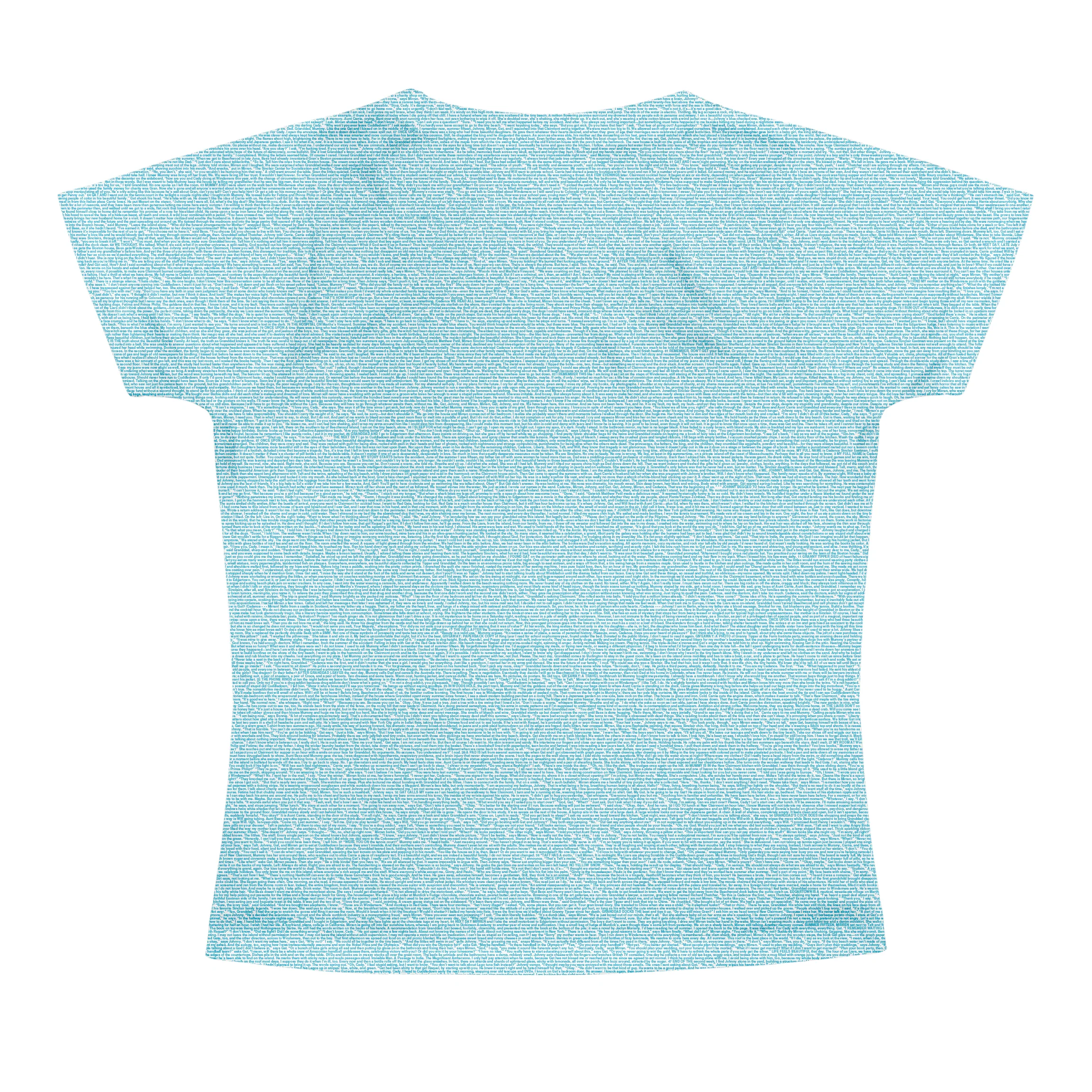 Product image 80