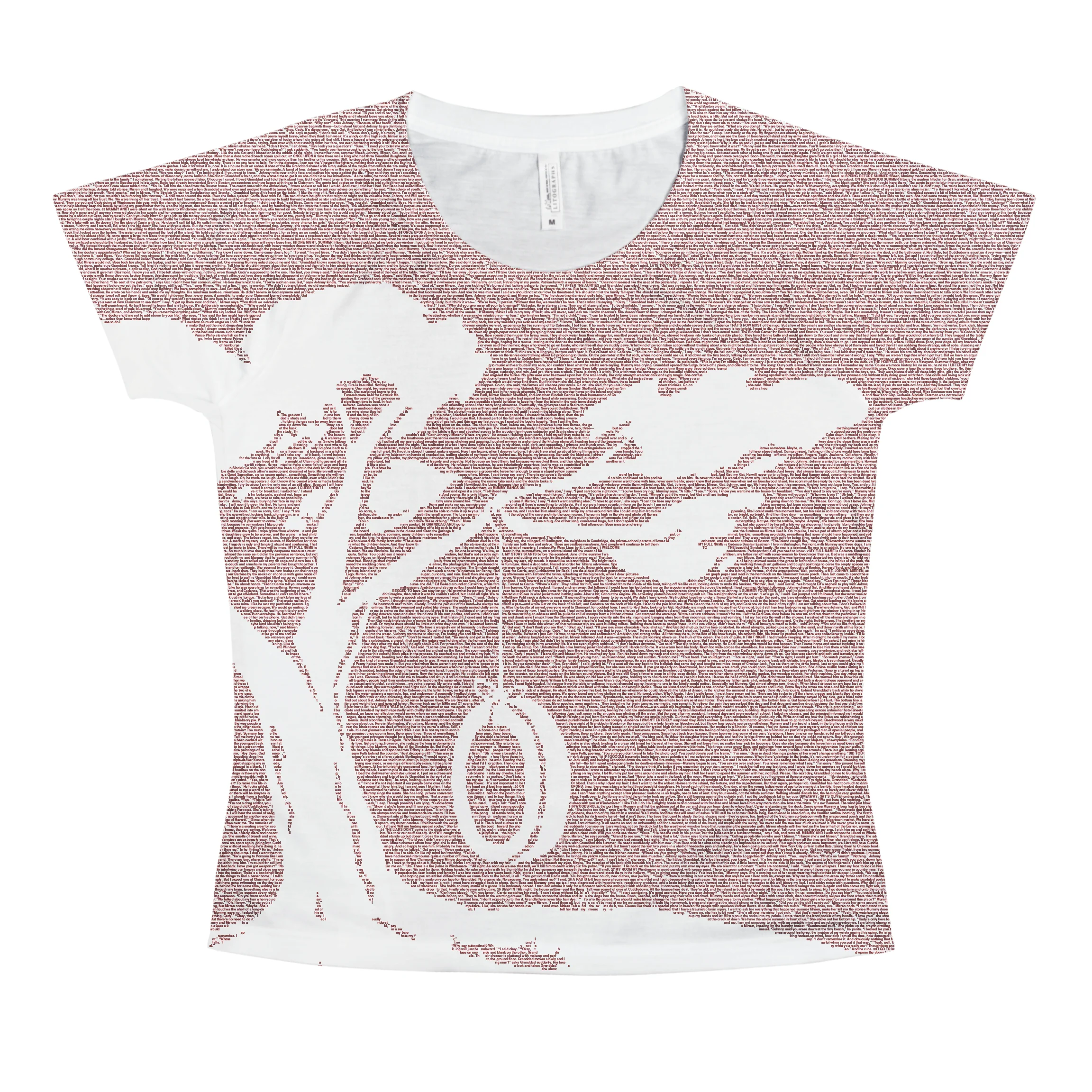 Product image 82
