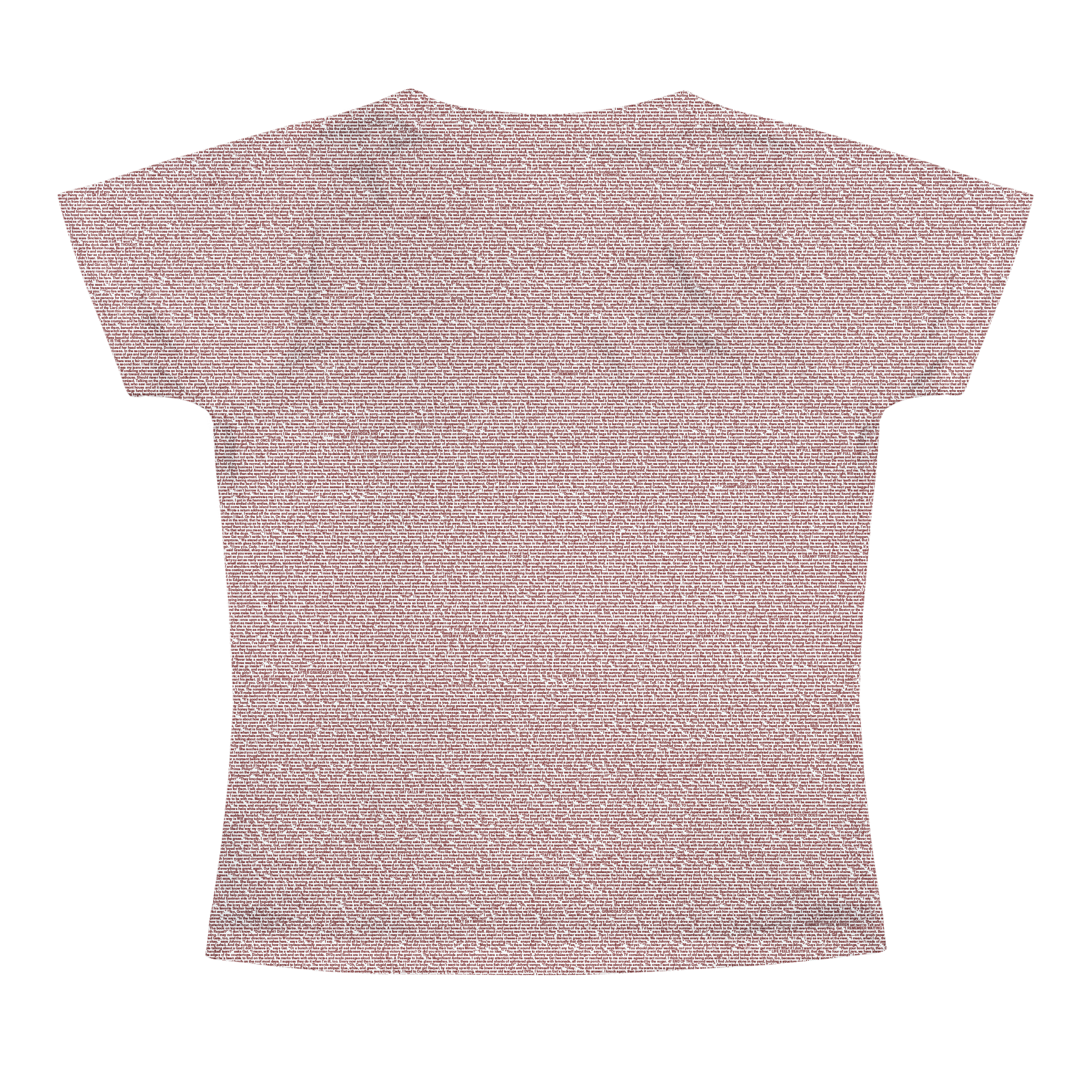Product image 83