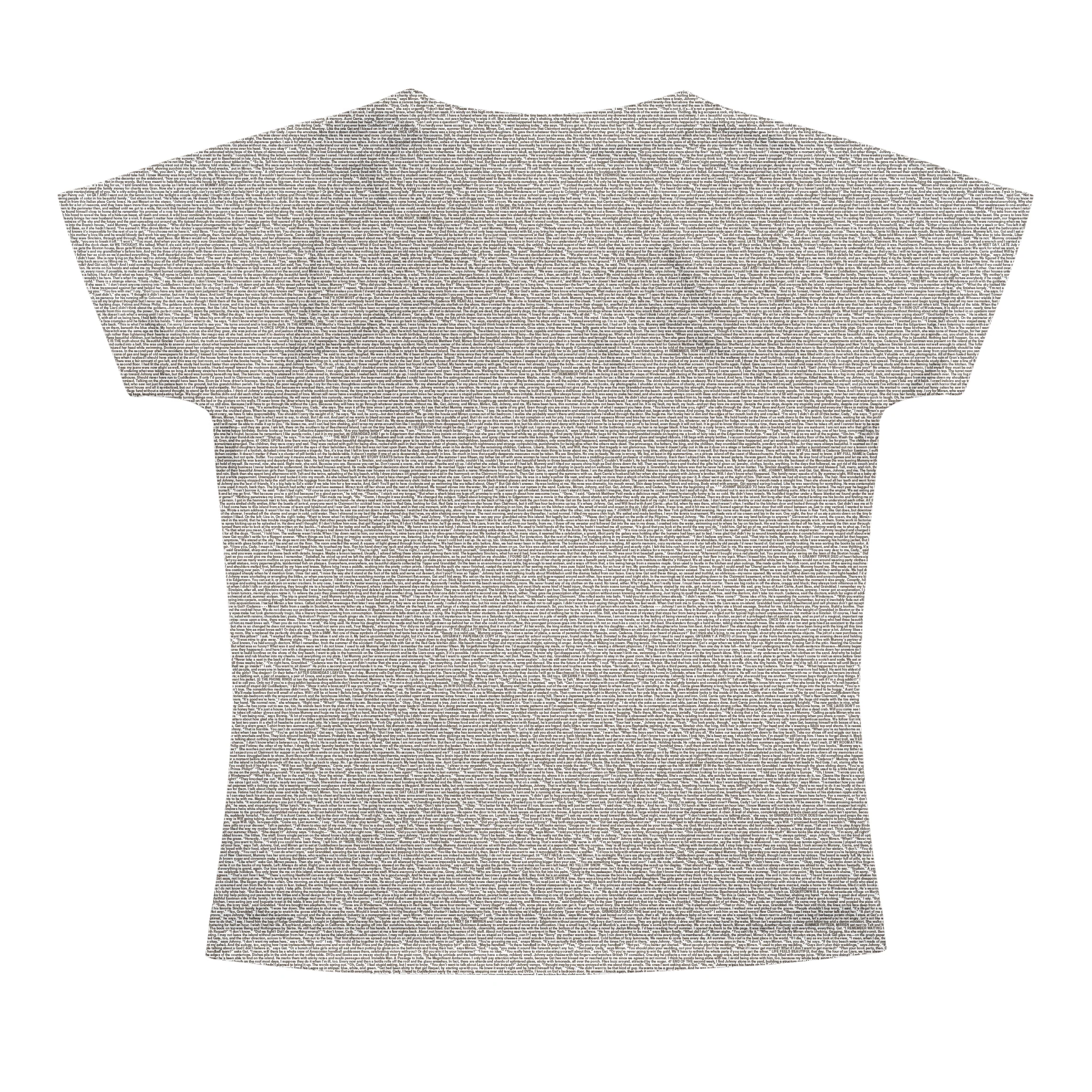 Product image 86