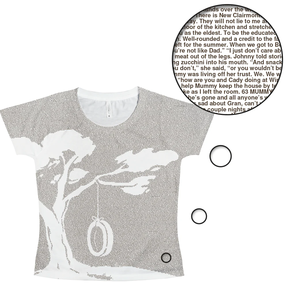 Product image 87