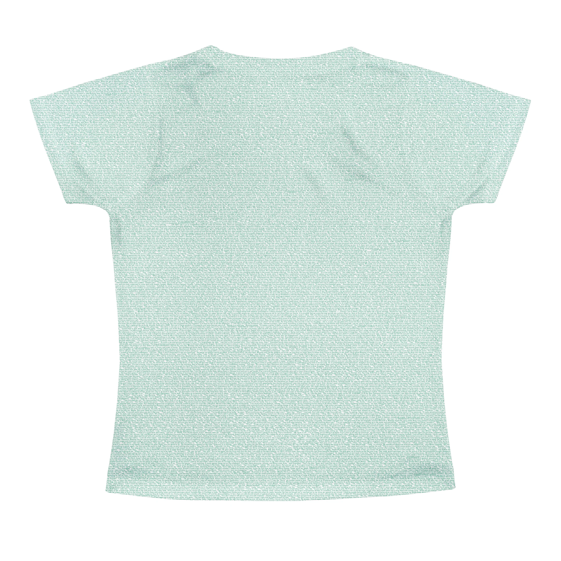 Product image 89
