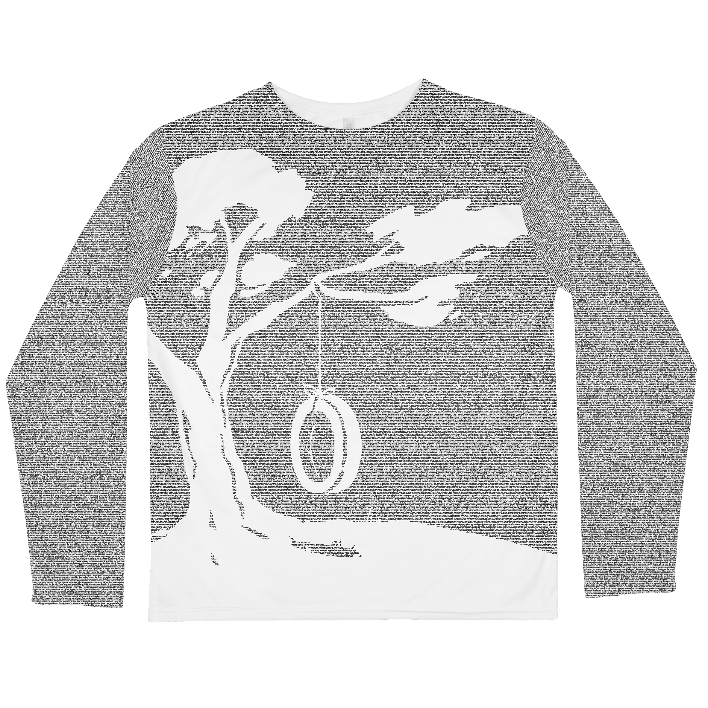 Product image 92