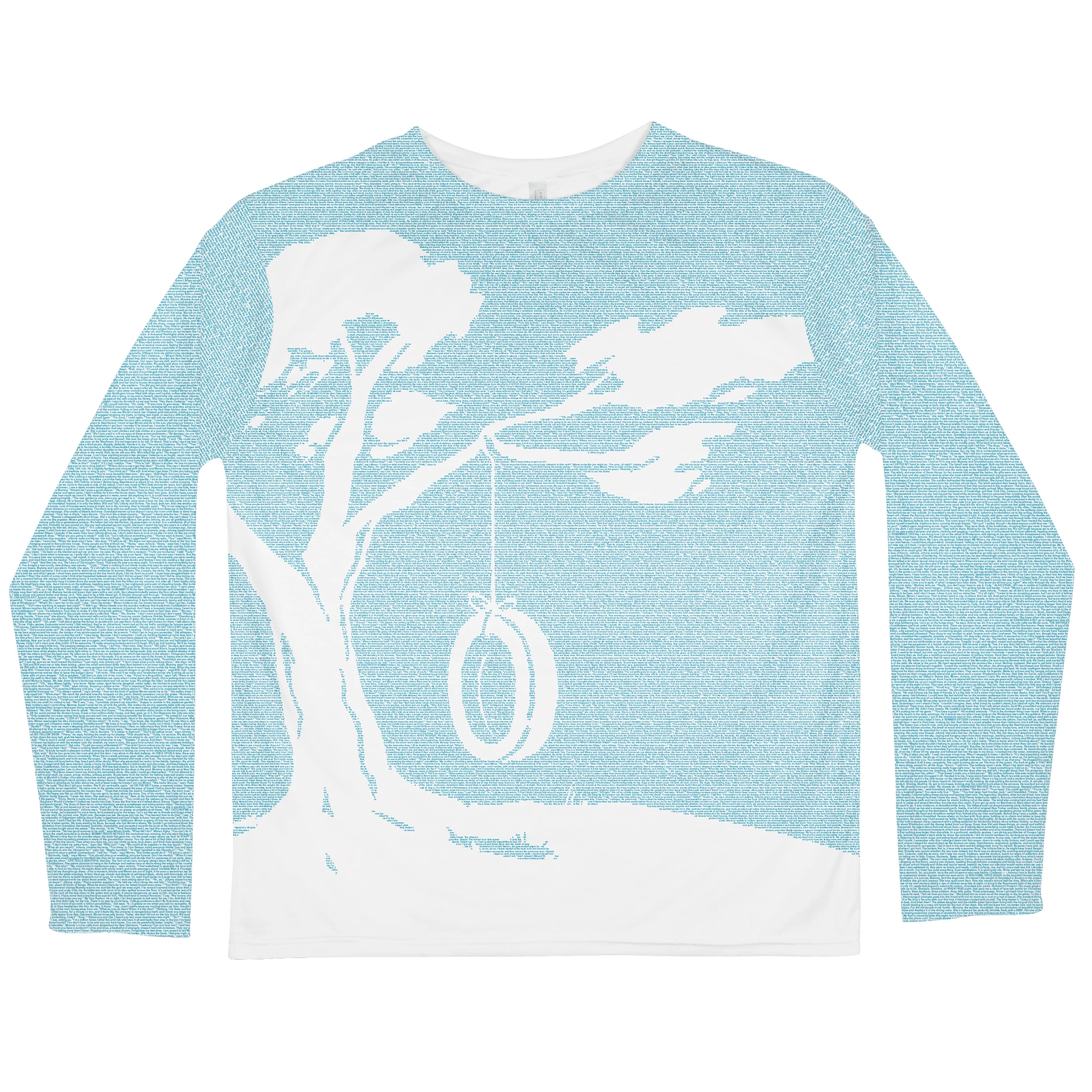 Product image 93
