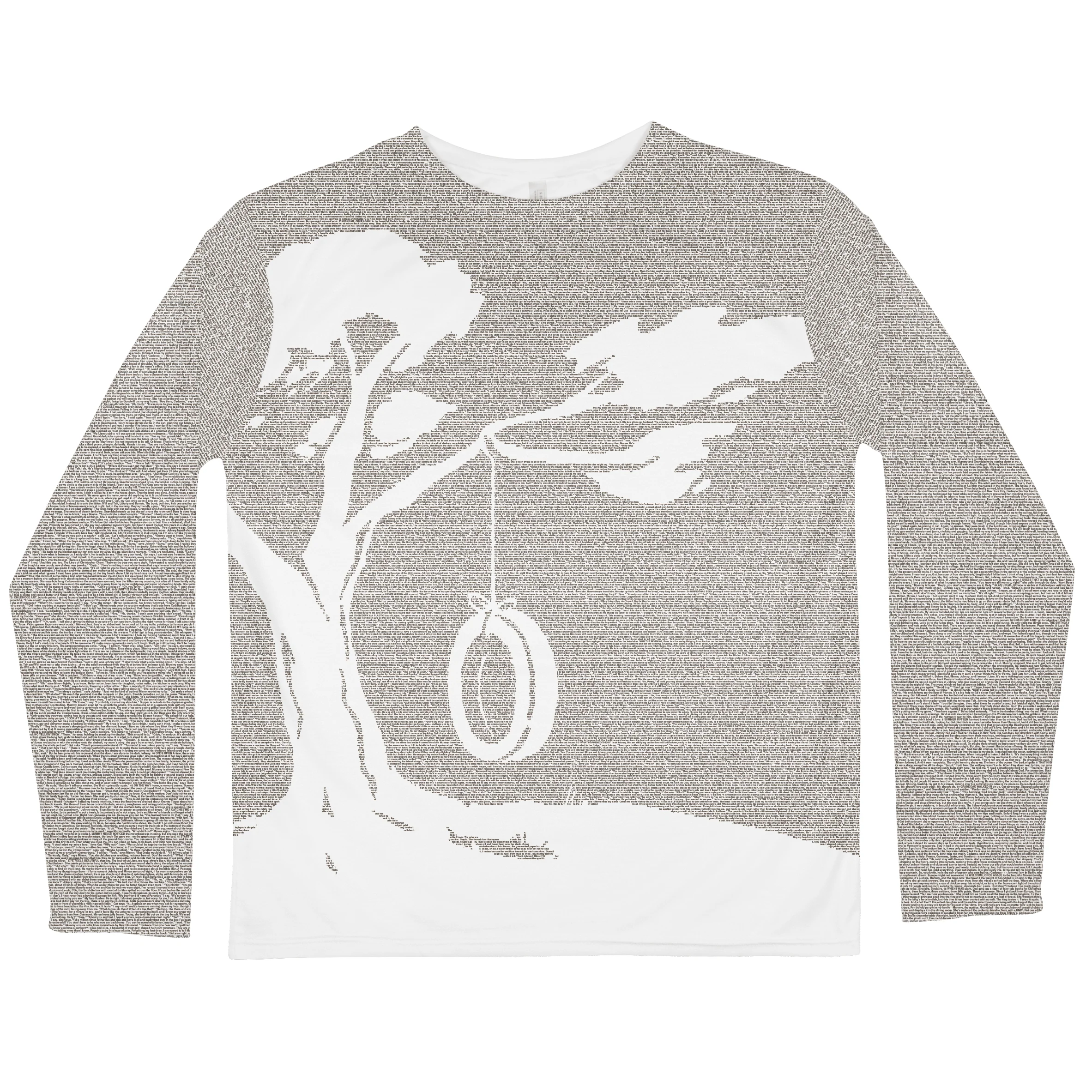 Product image 95