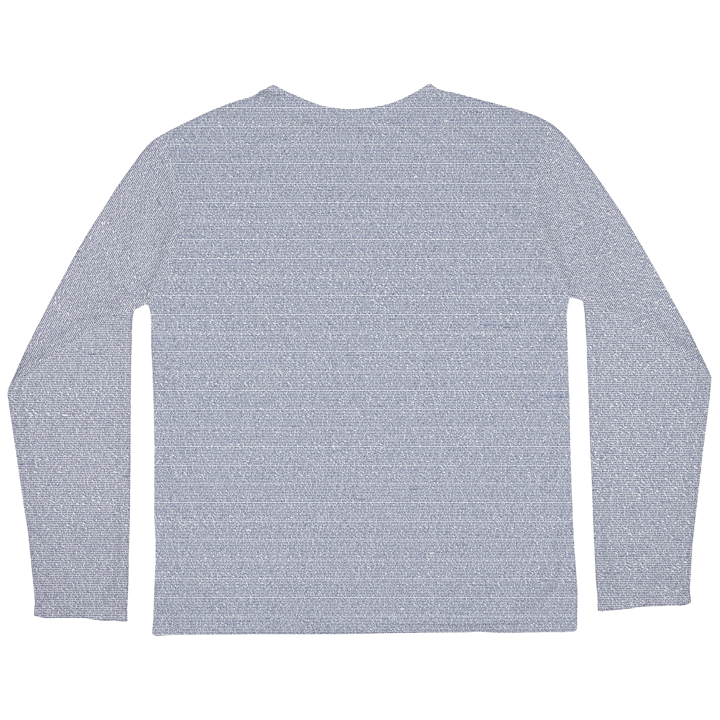 Product image 97