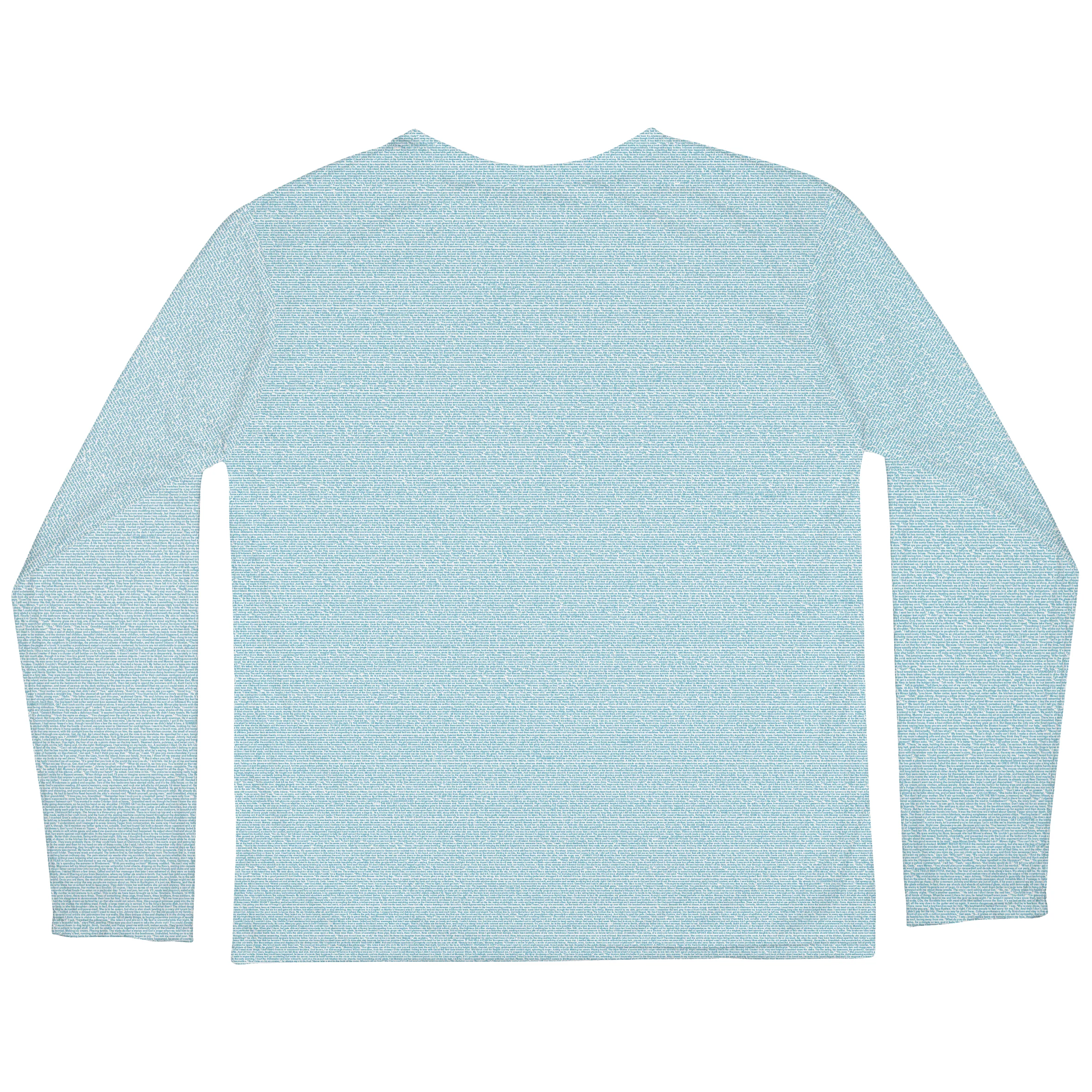 Product image 99