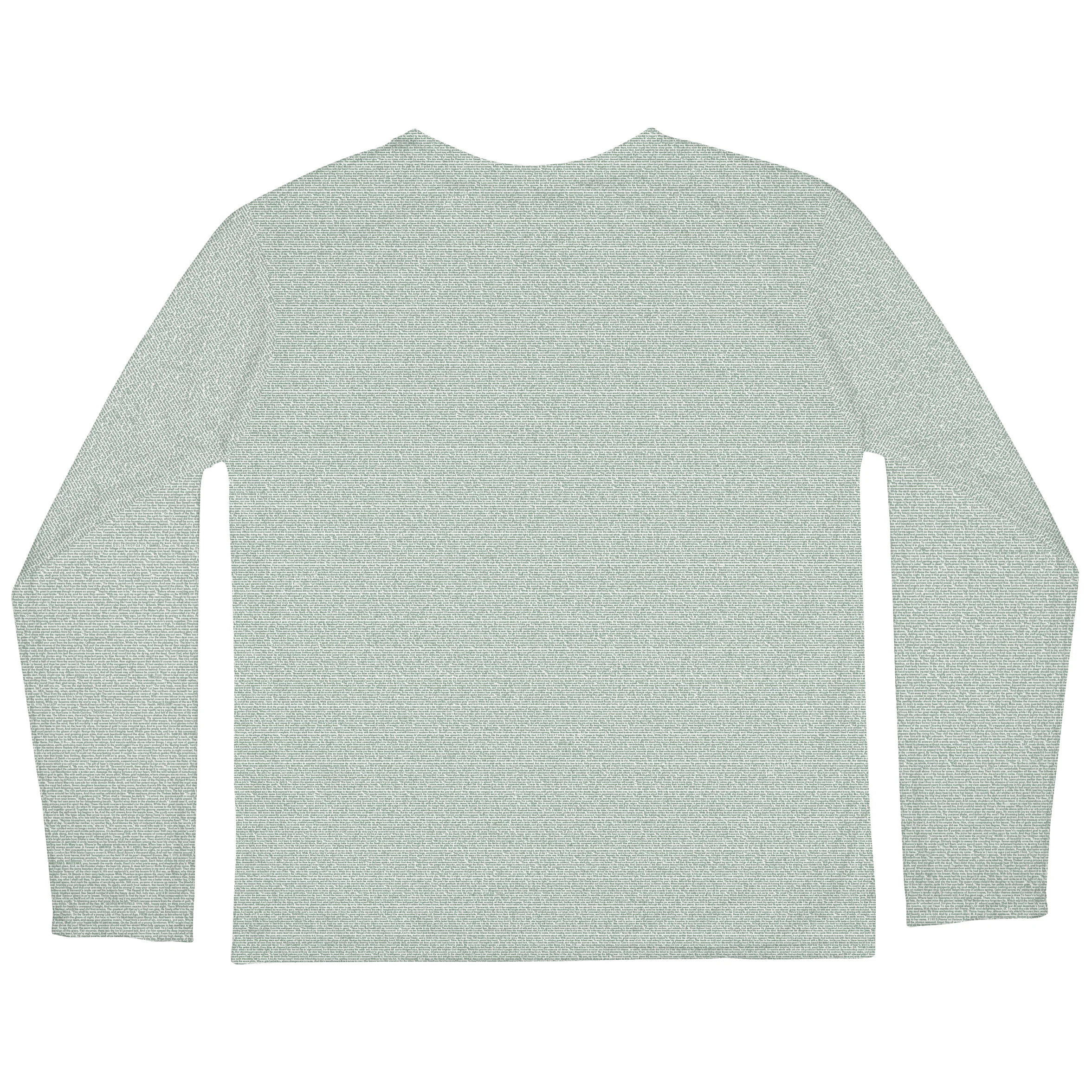 Product image 100