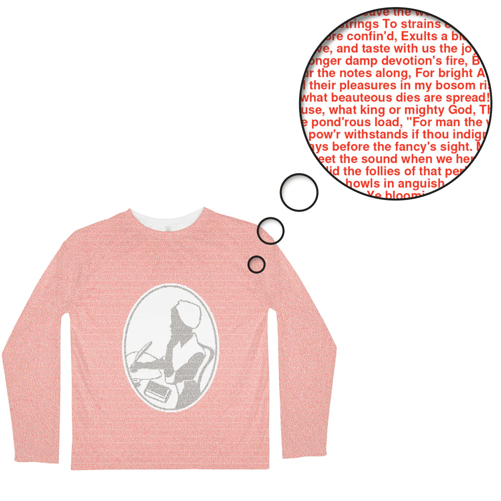Product image 107