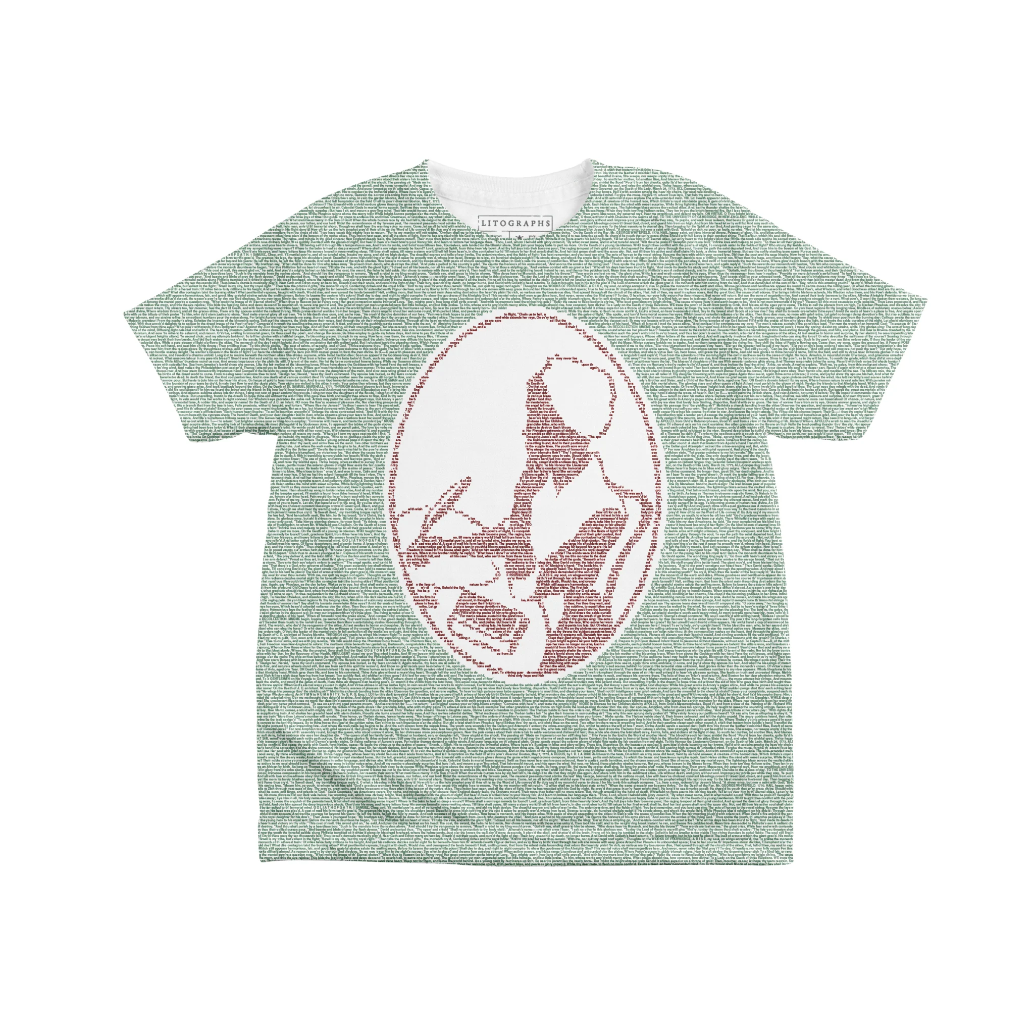 Product image 40