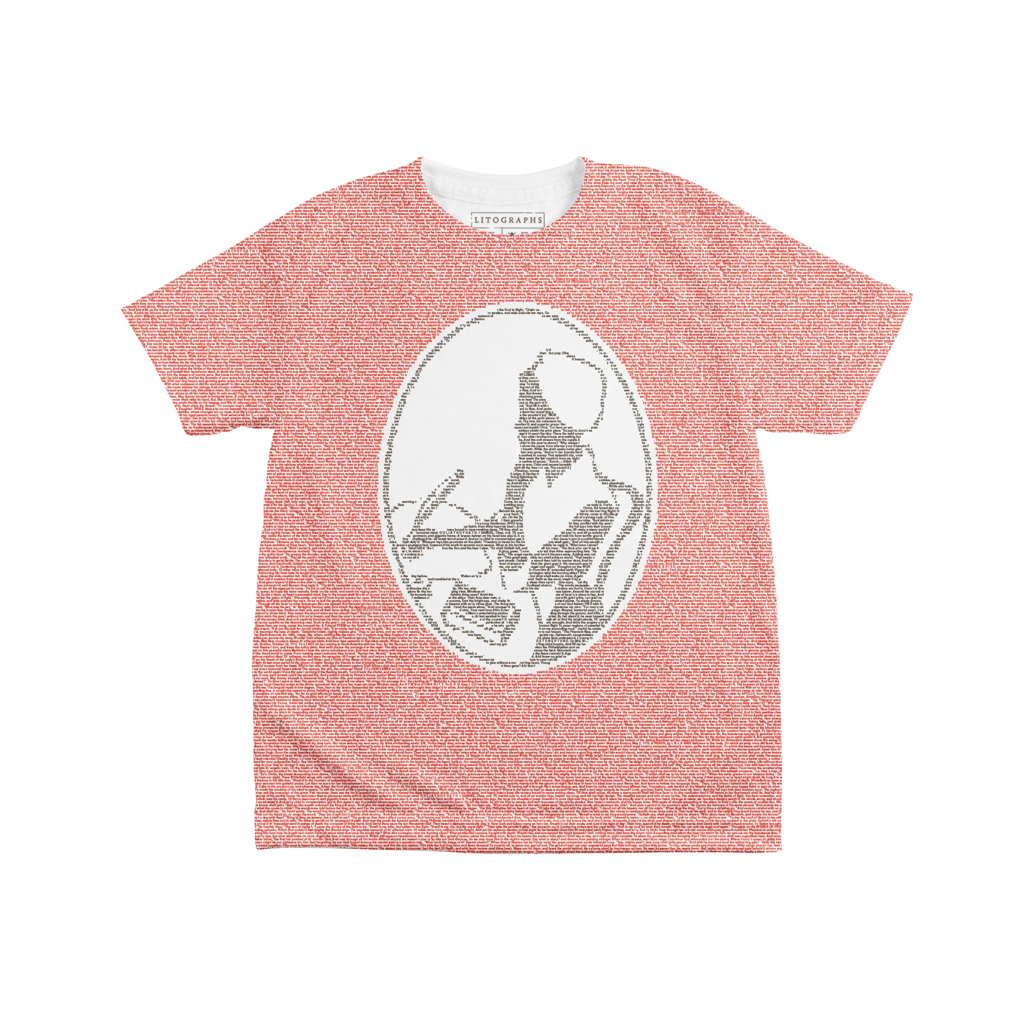 Product image 41