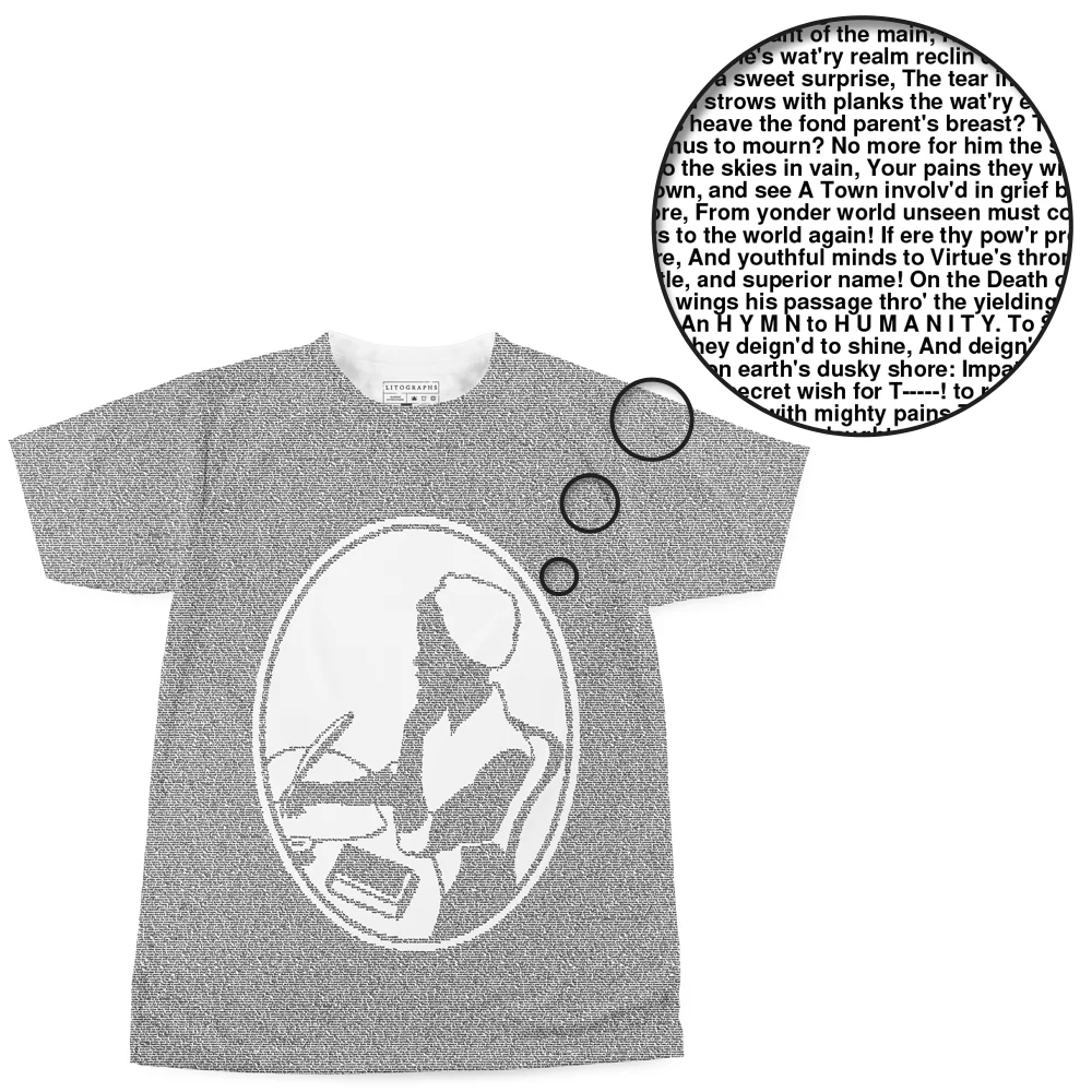 Product image 50