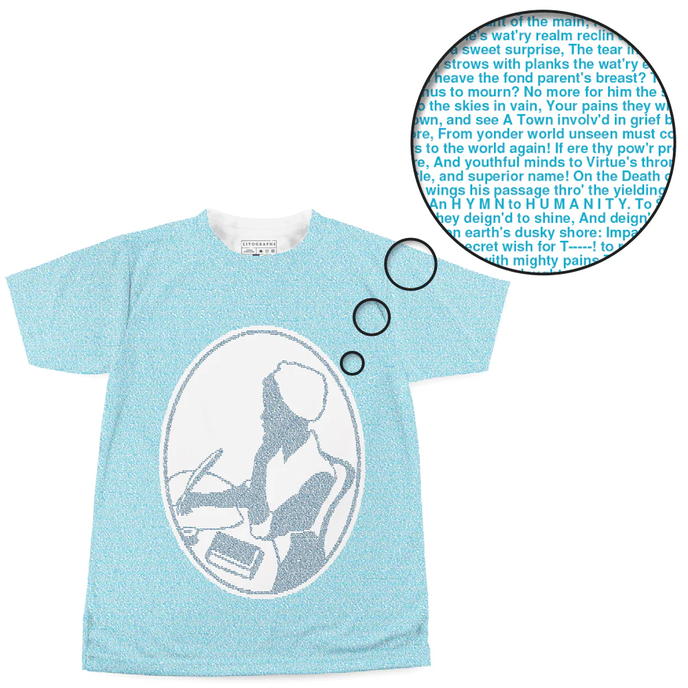 Product image 51