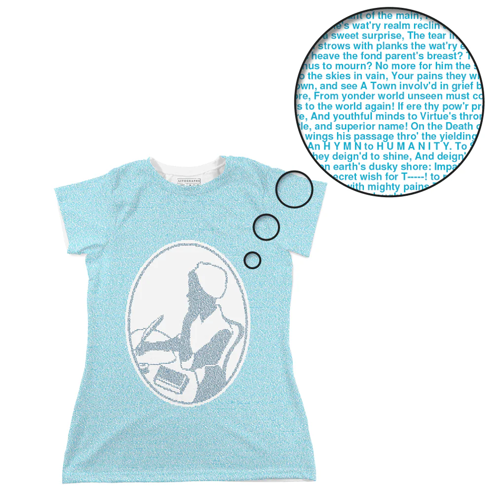 Product image 63