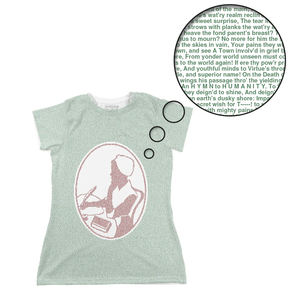 Product image 64