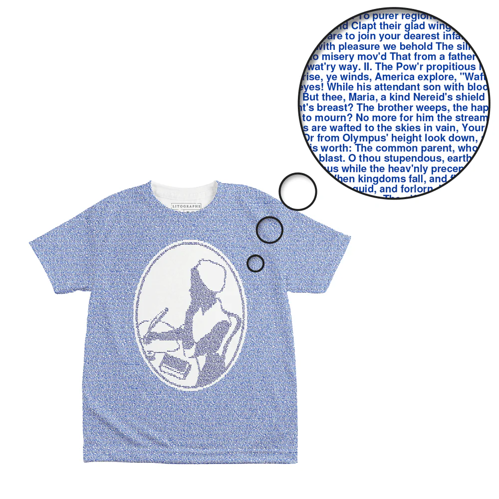 Product image 67