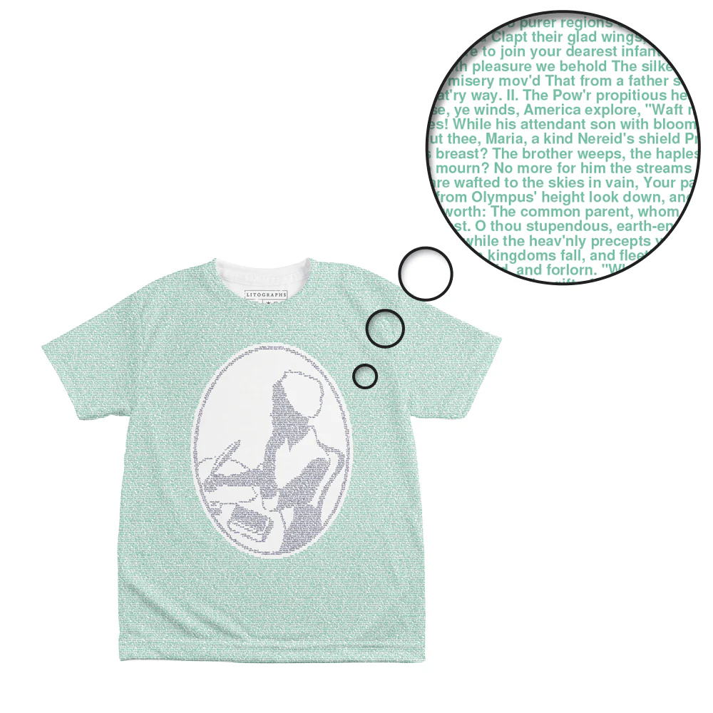 Product image 72