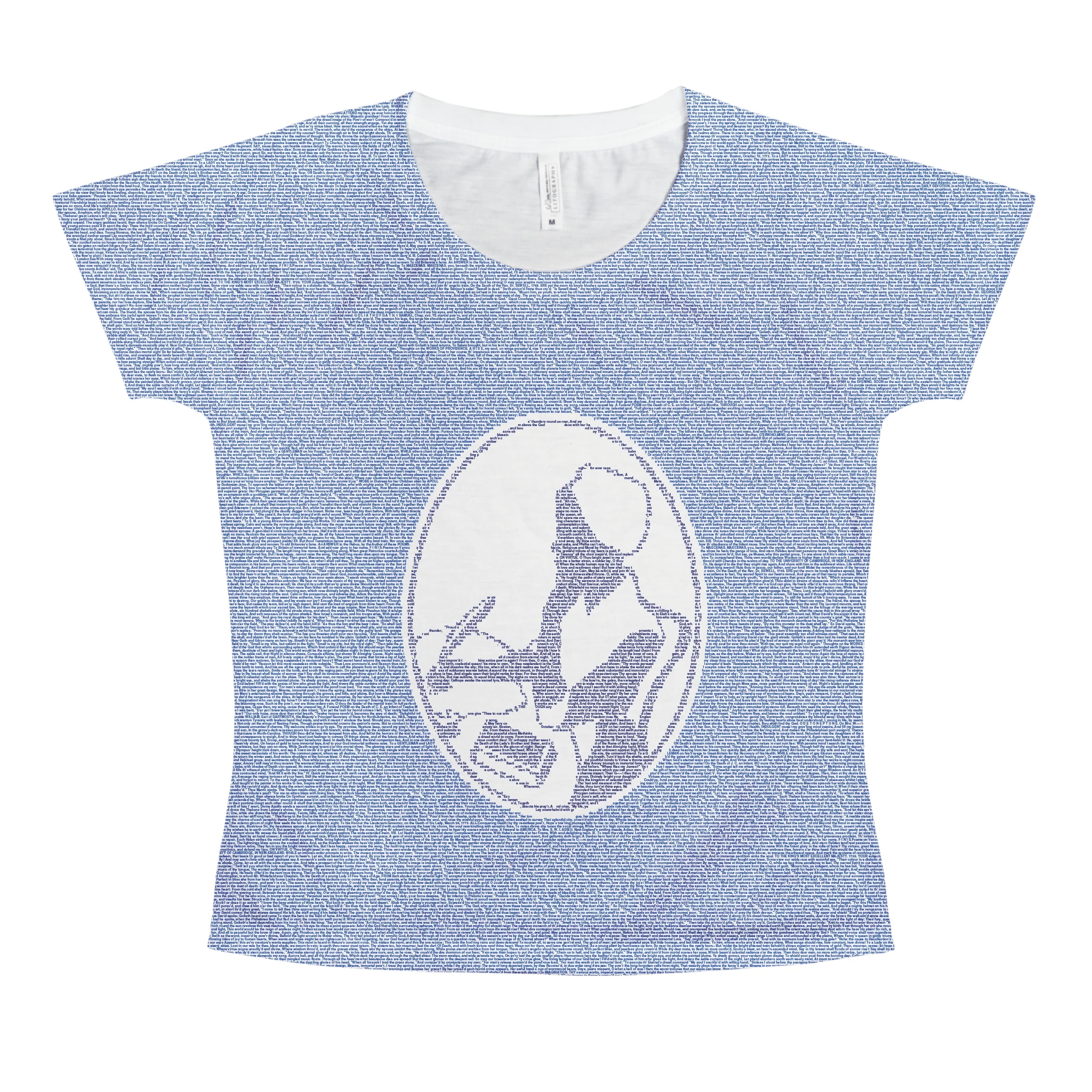 Product image 73