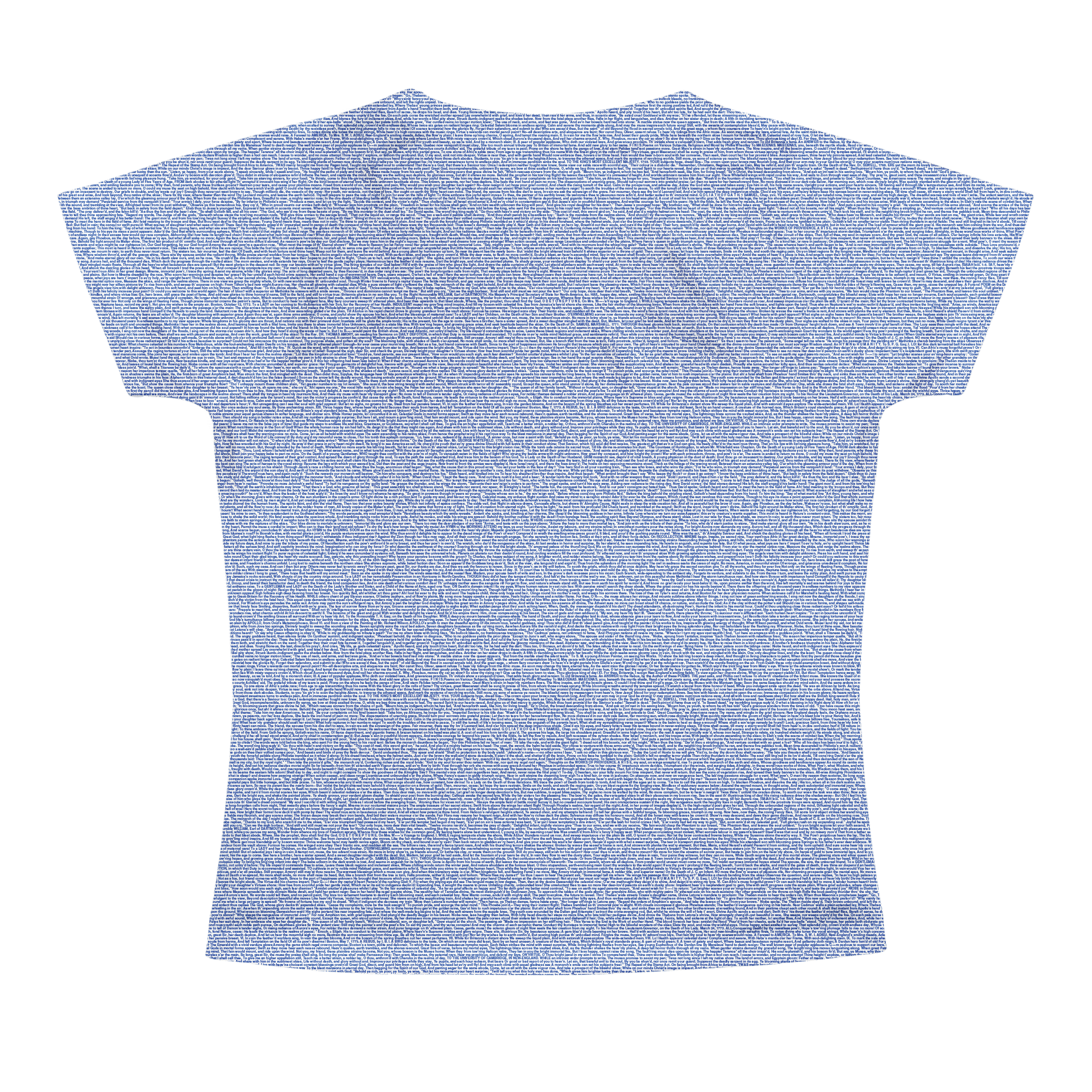 Product image 74