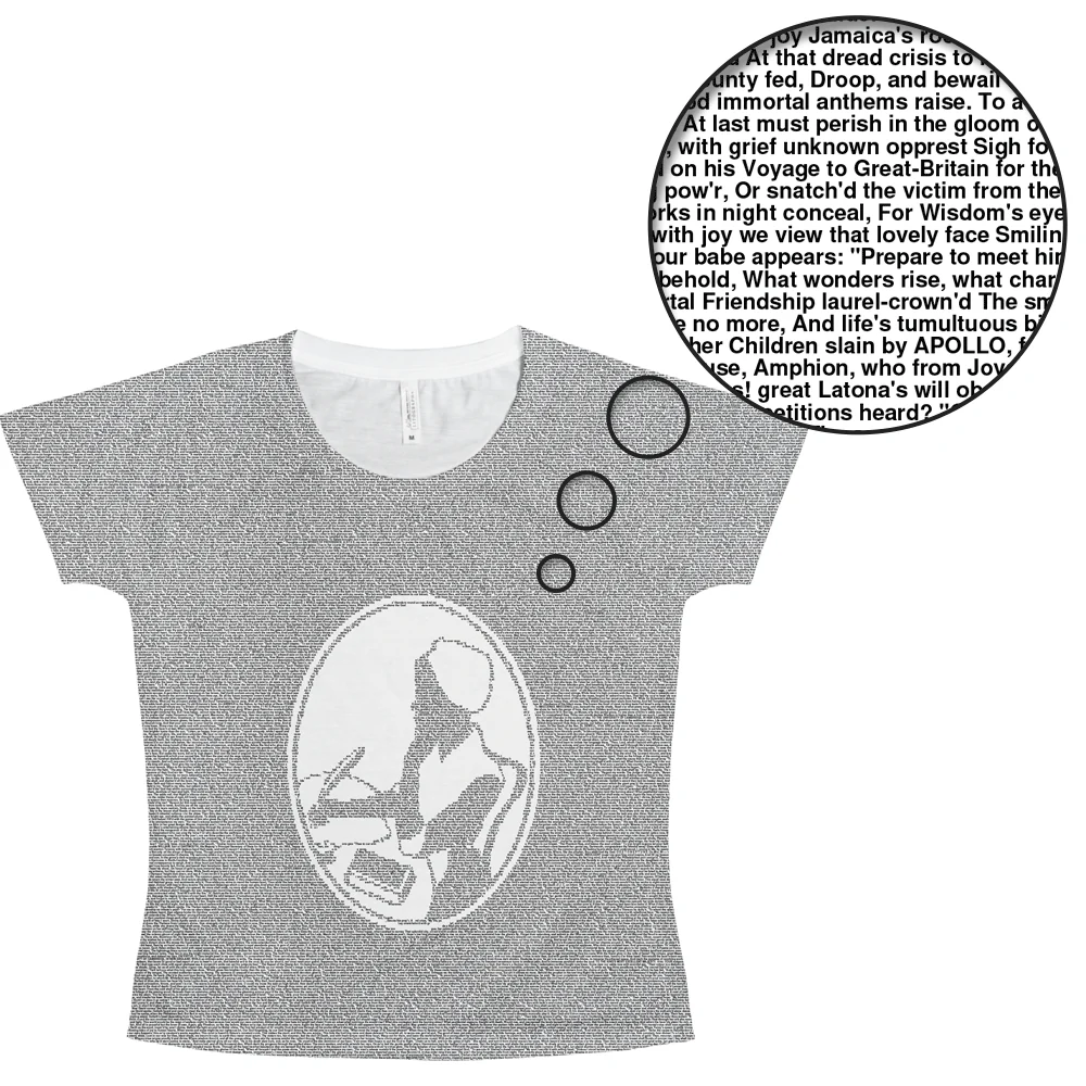 Product image 78