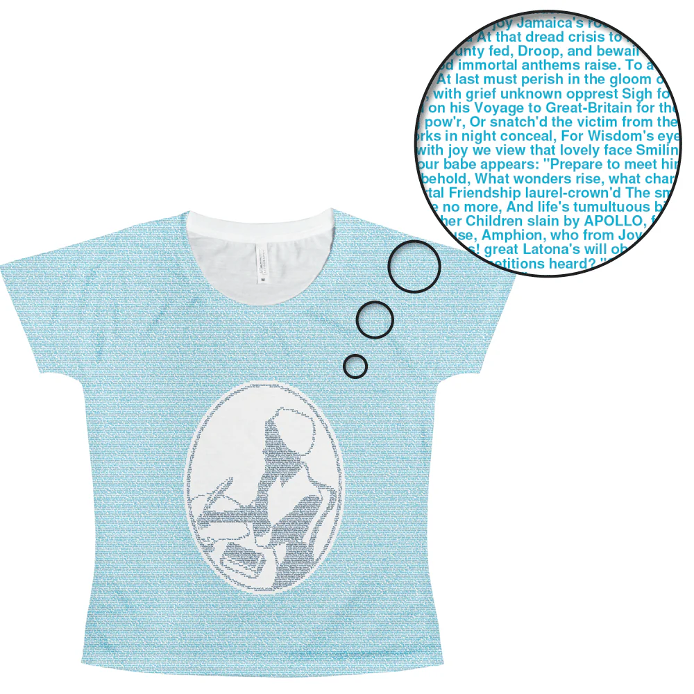Product image 81