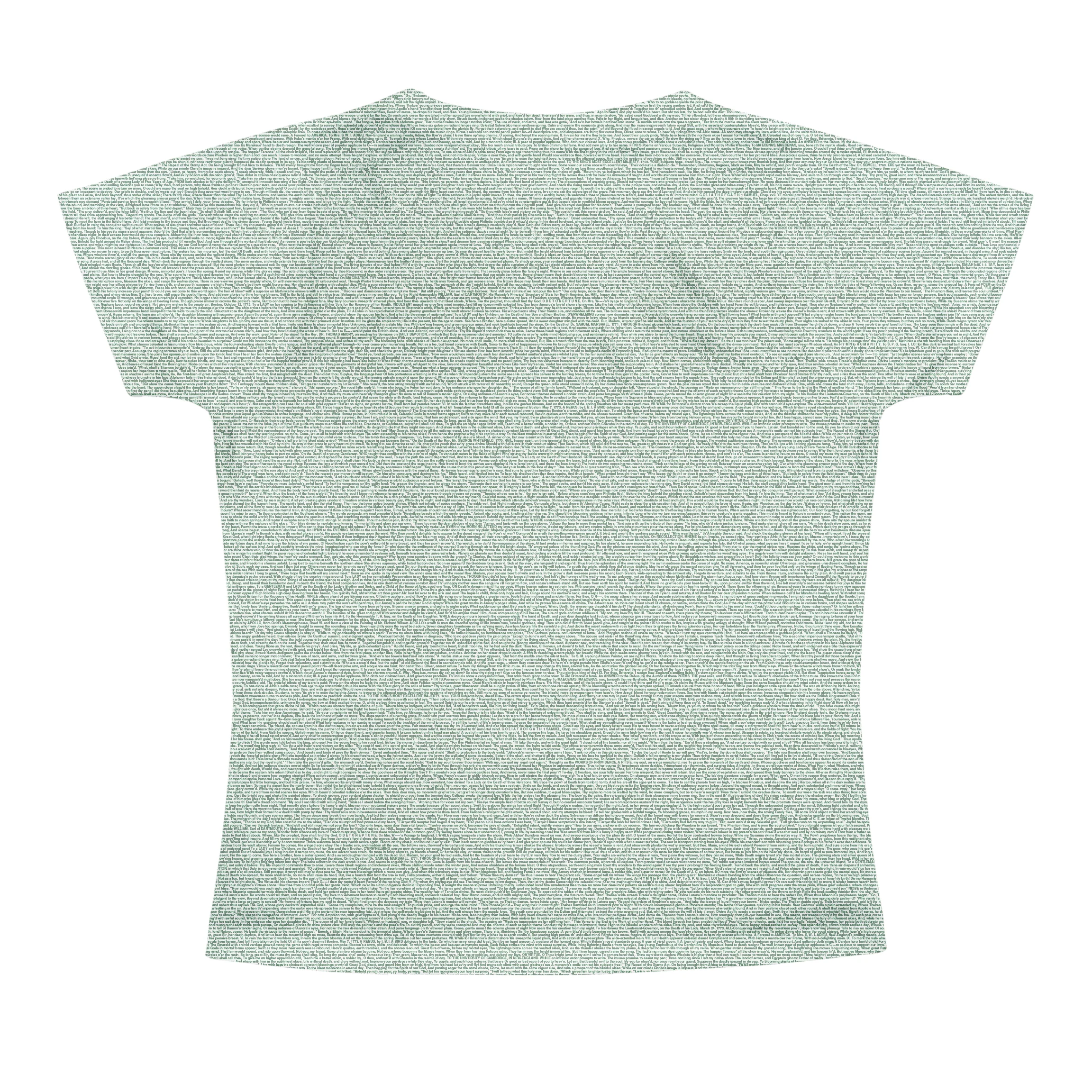 Product image 83