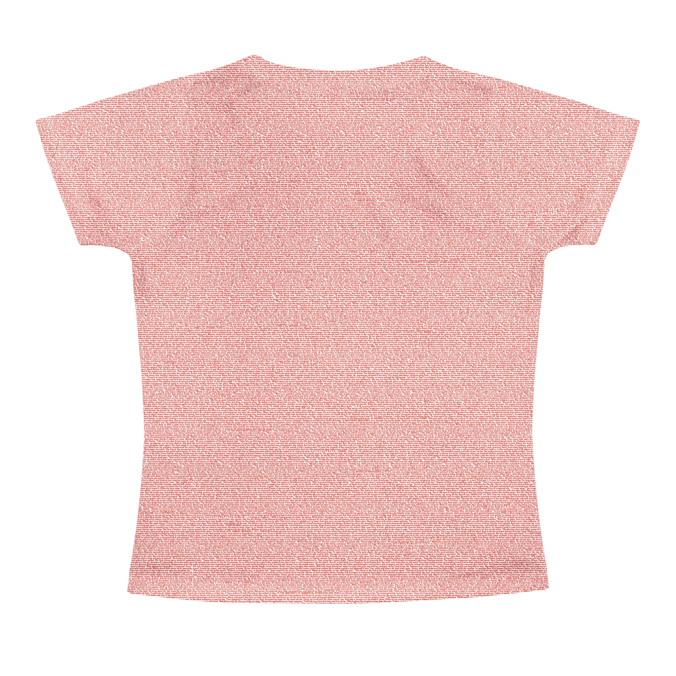 Product image 86
