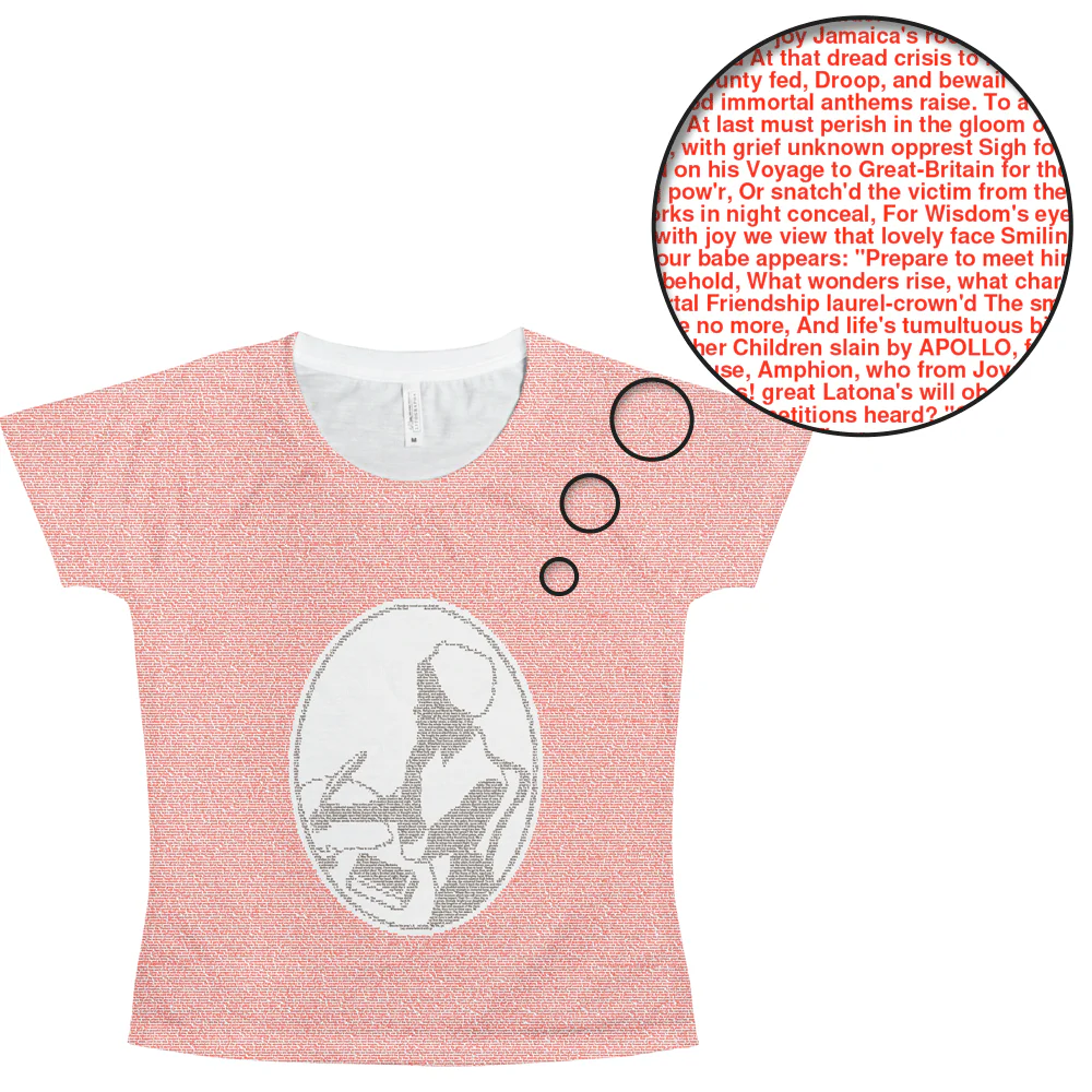 Product image 87
