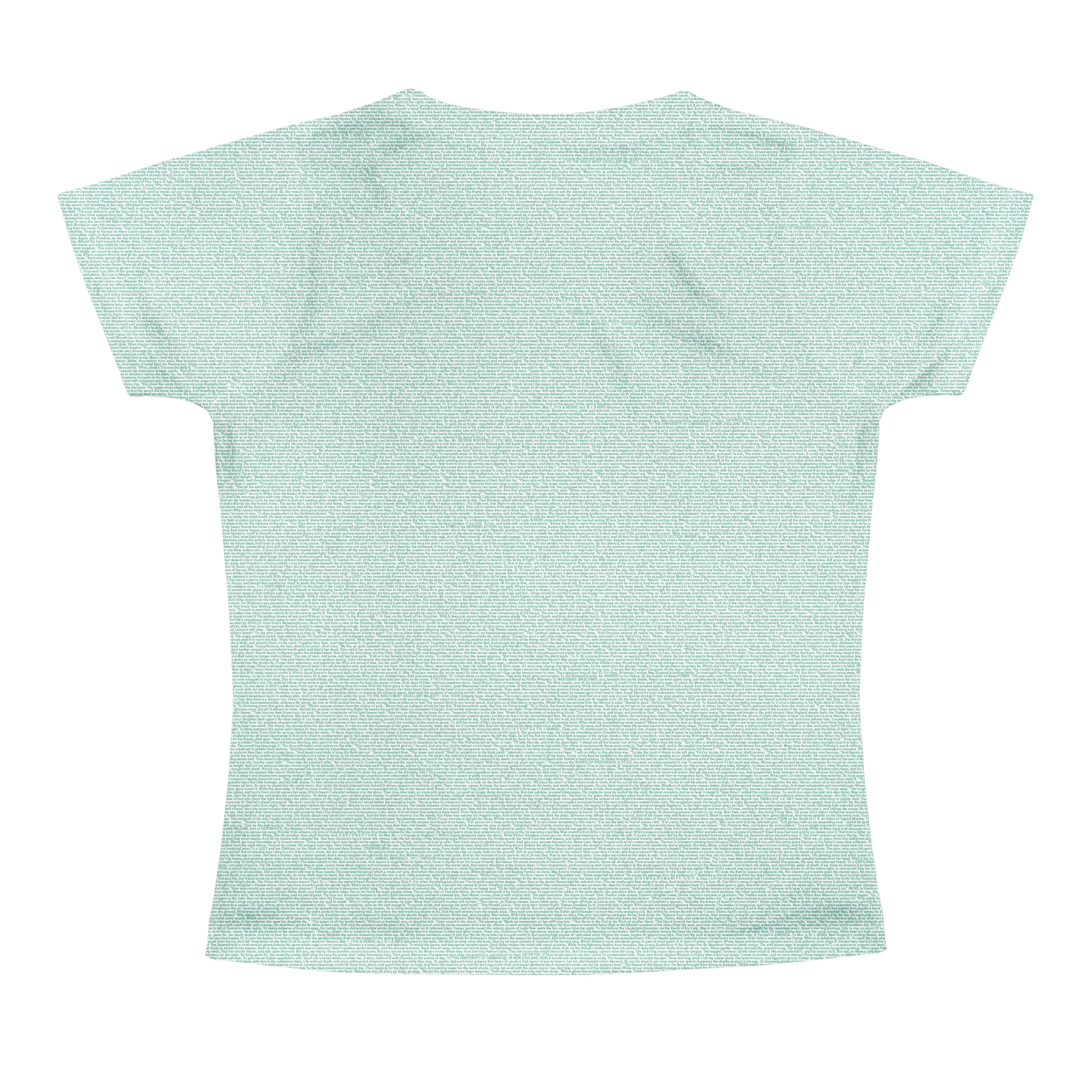 Product image 89