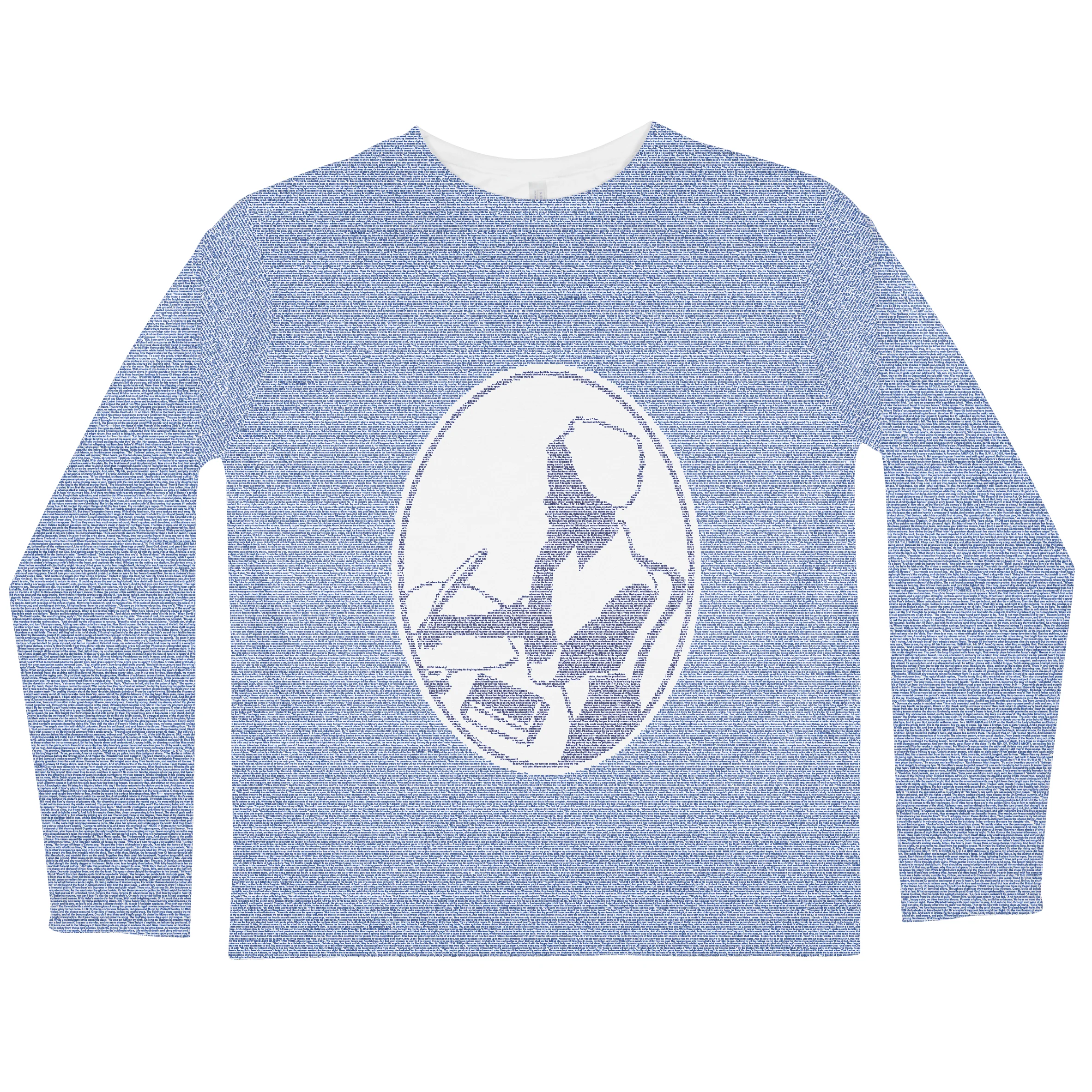 Product image 91