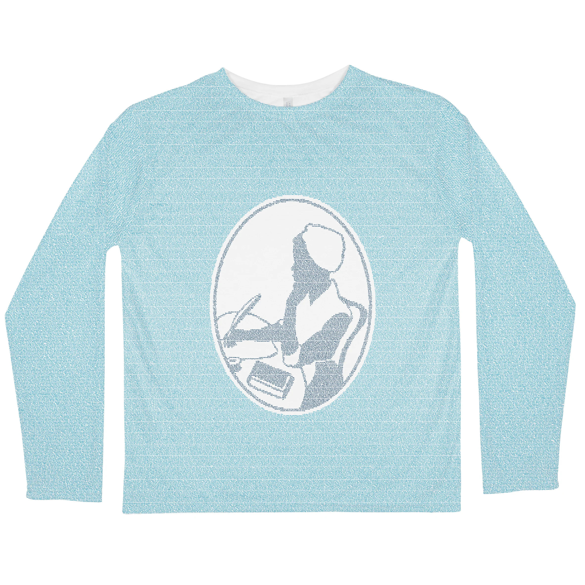 Product image 93