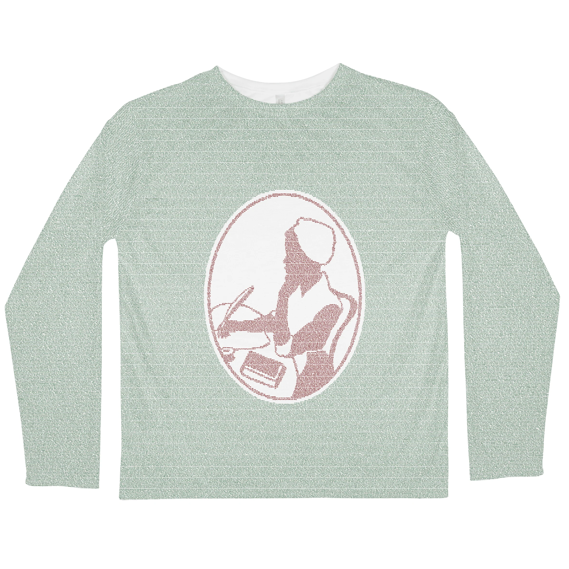 Product image 94