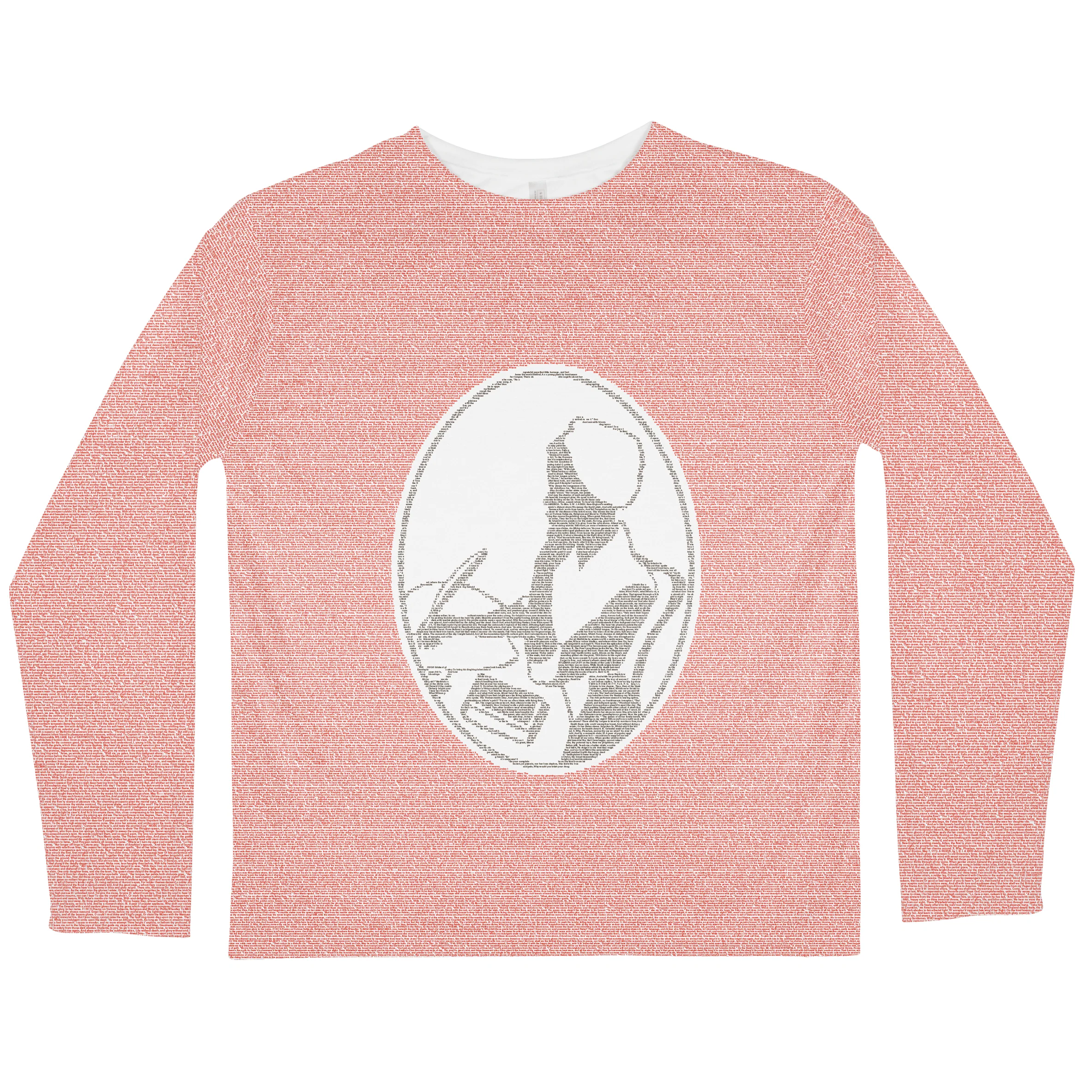 Product image 95