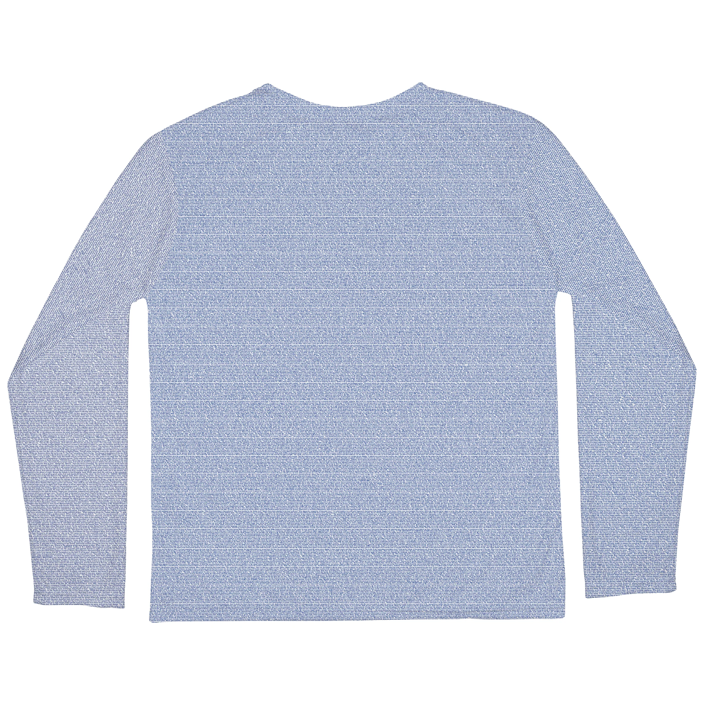 Product image 97