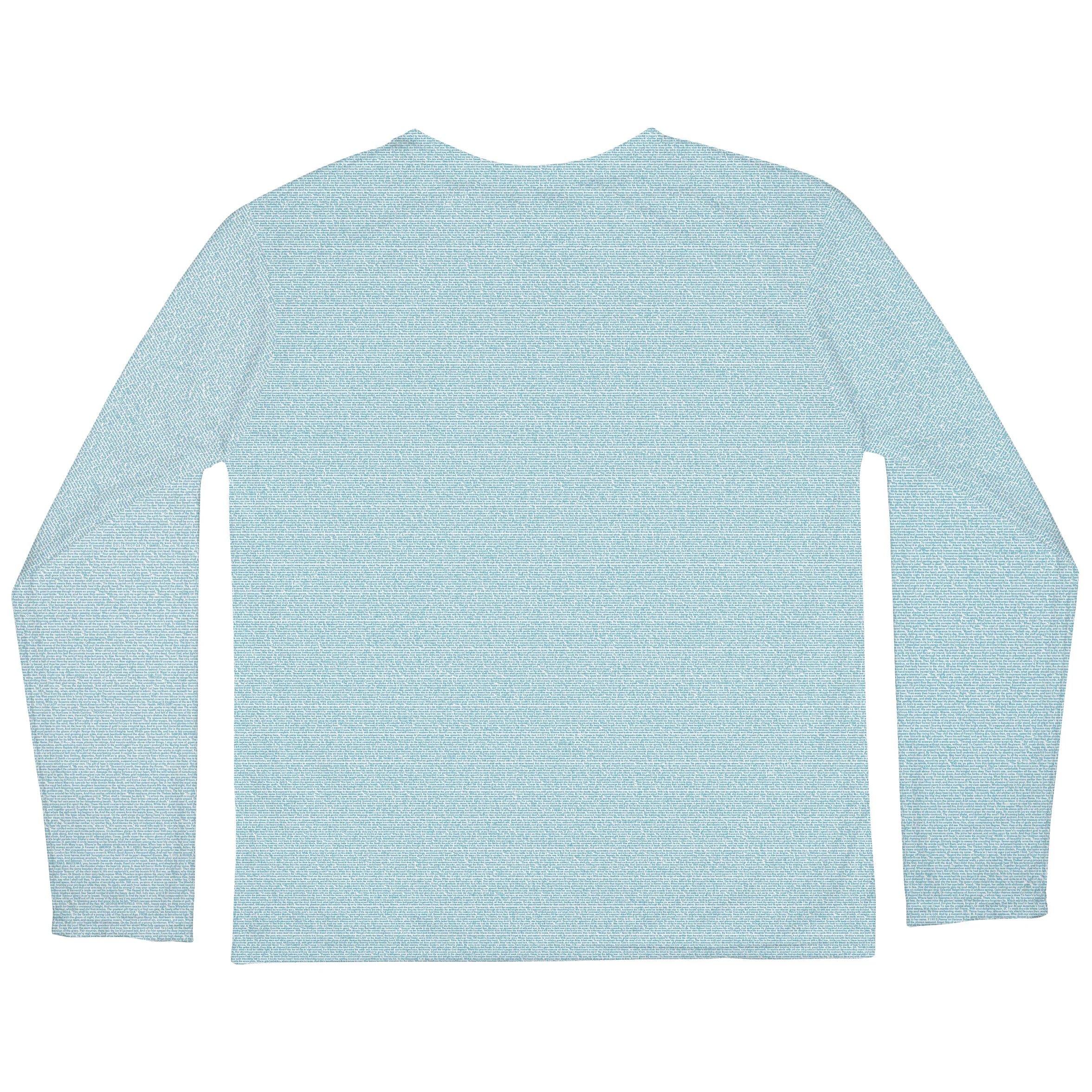 Product image 99